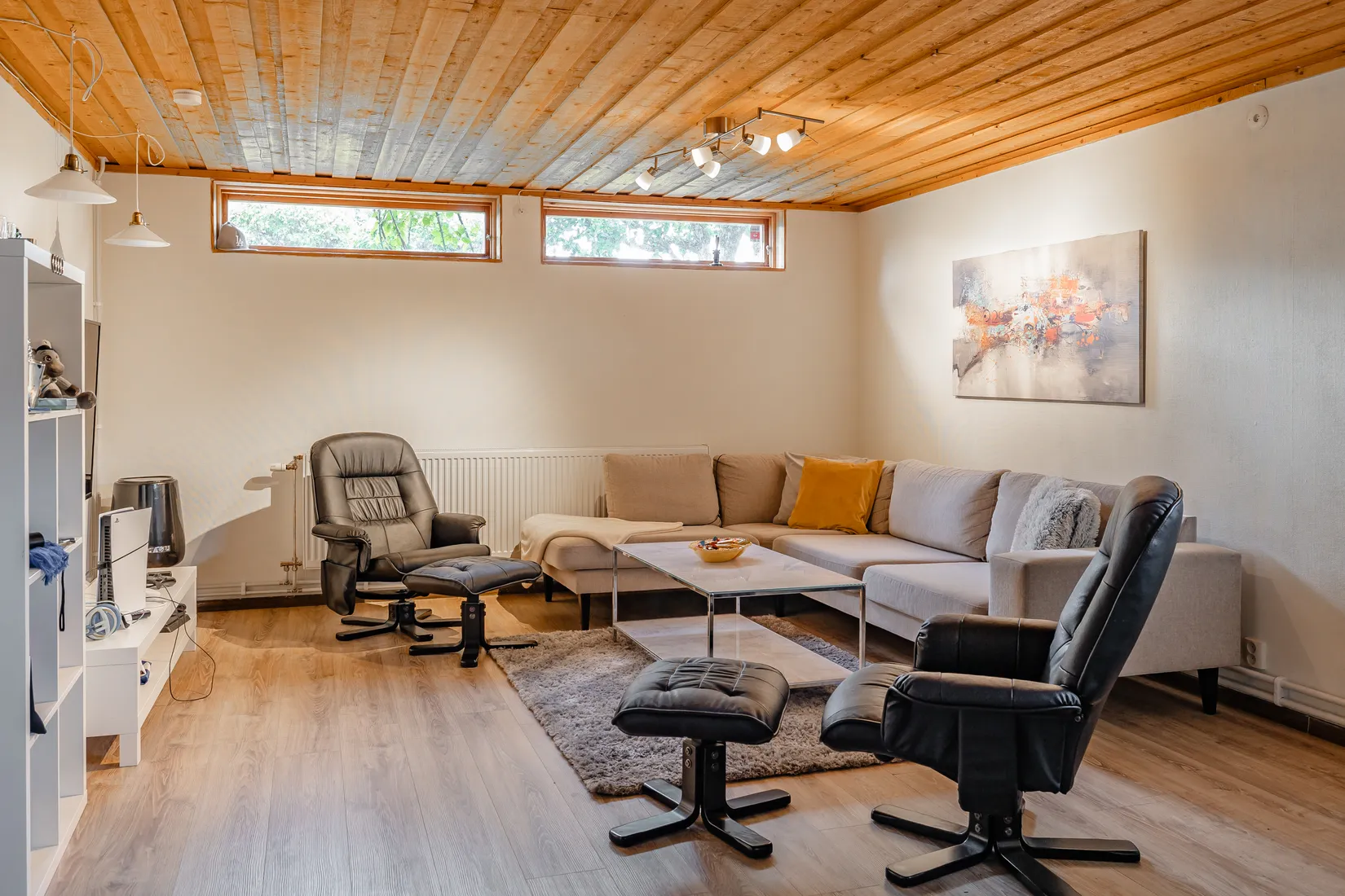 Villa, Skördevägen 24, Kristinehamn