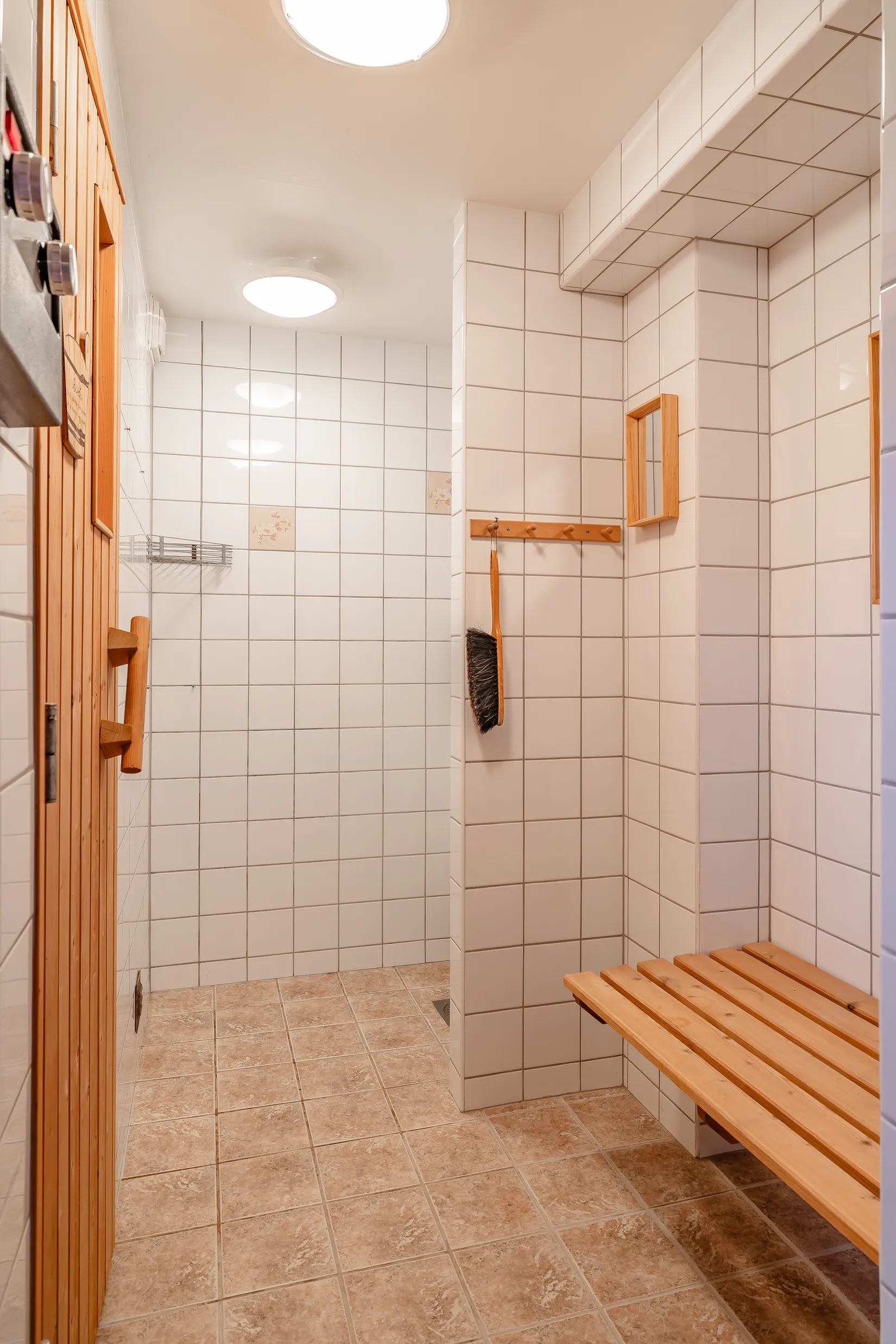 Villa, Skördevägen 24, Kristinehamn