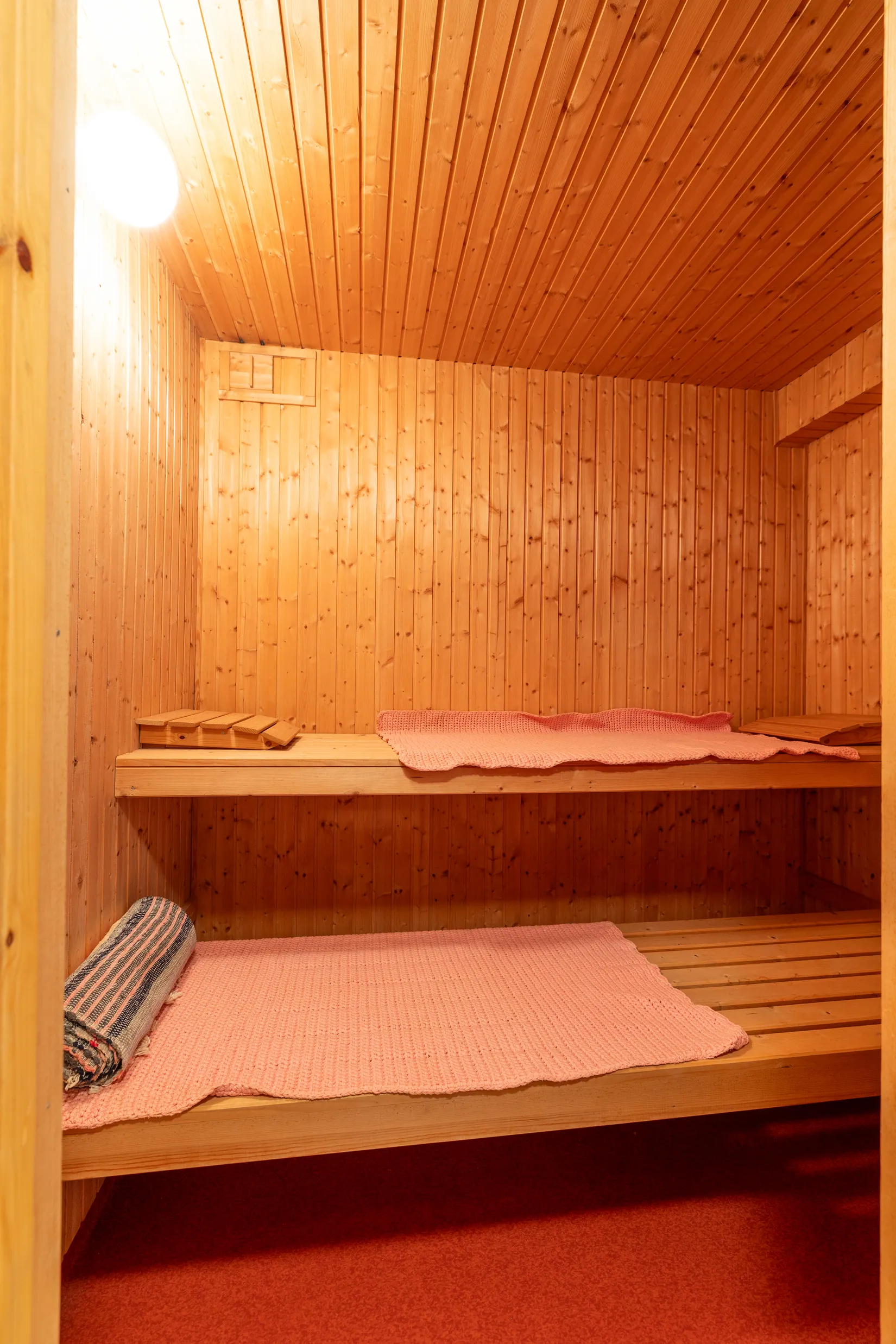 Villa, Skördevägen 24, Kristinehamn
