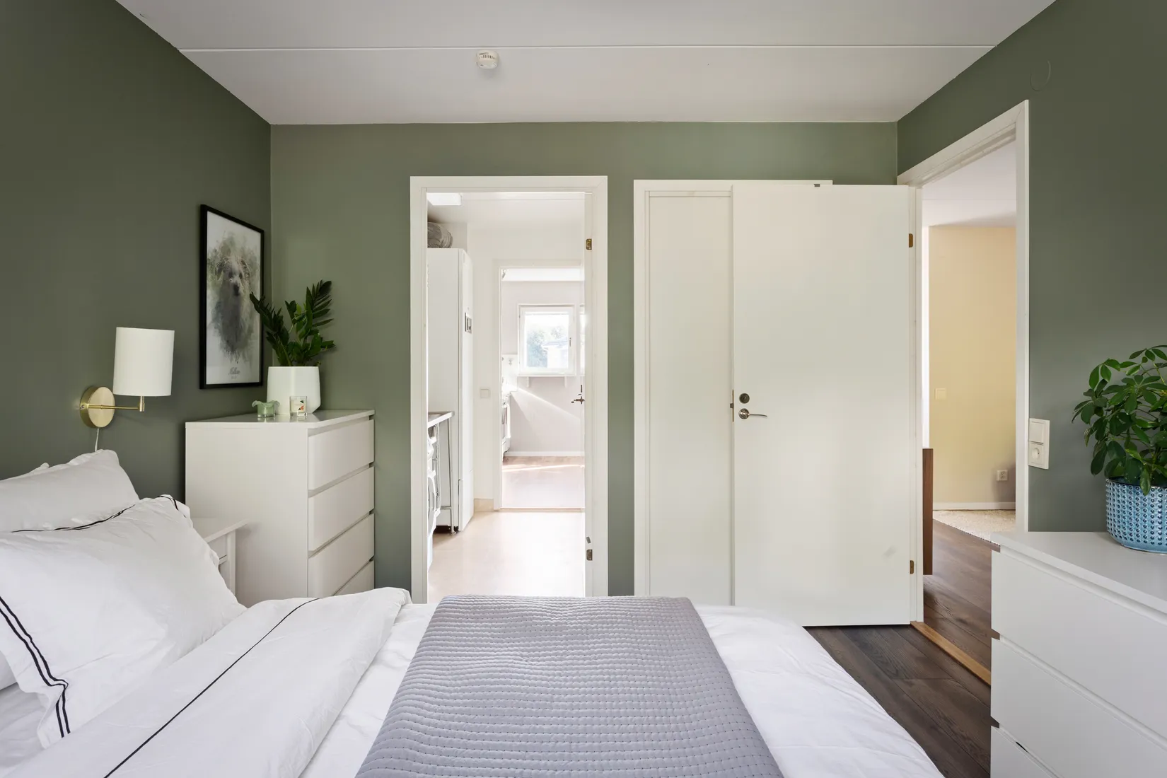 Bostadsrätt, Östra Porten 53, Kungälv