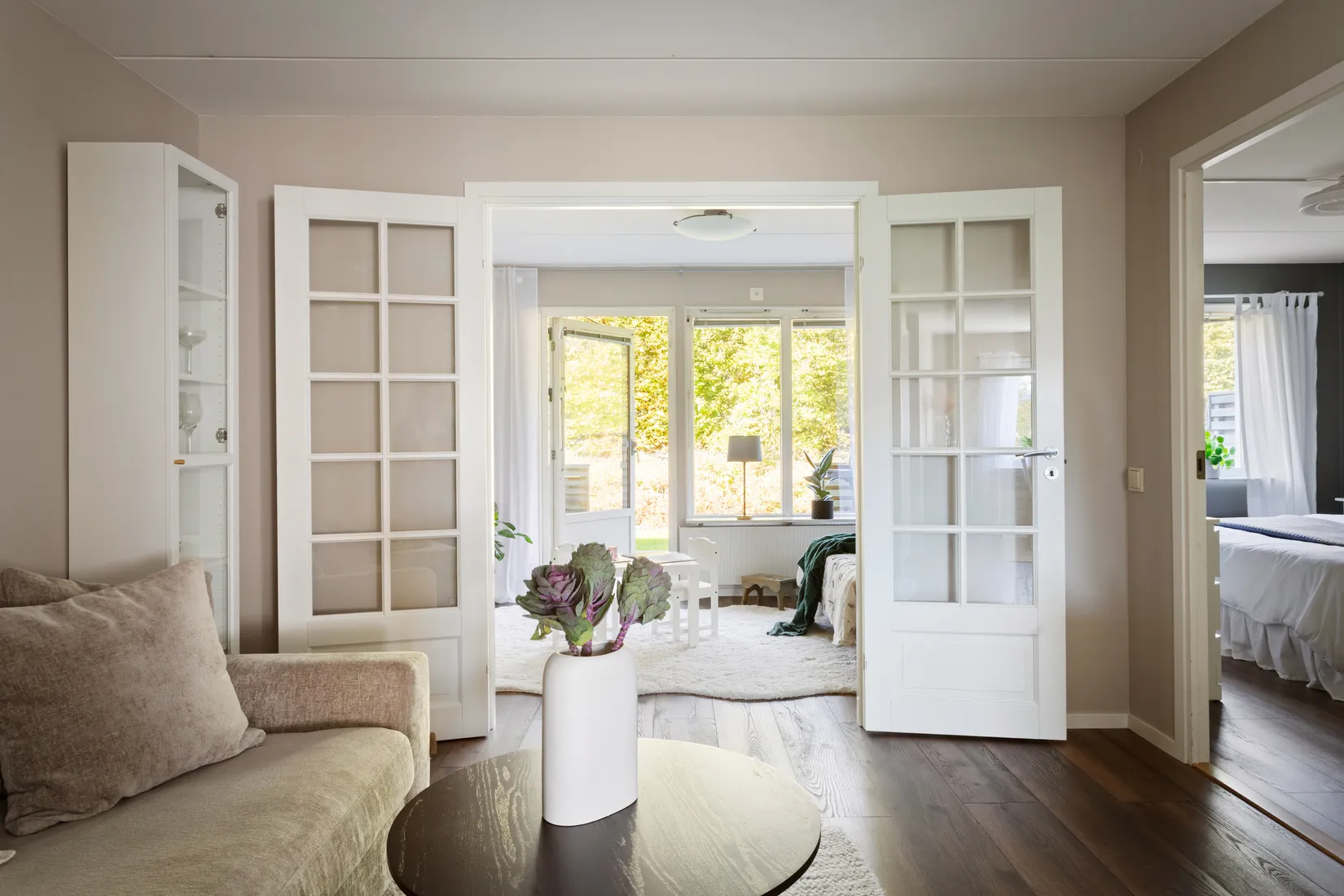 Bostadsrätt, Östra Porten 53, Kungälv