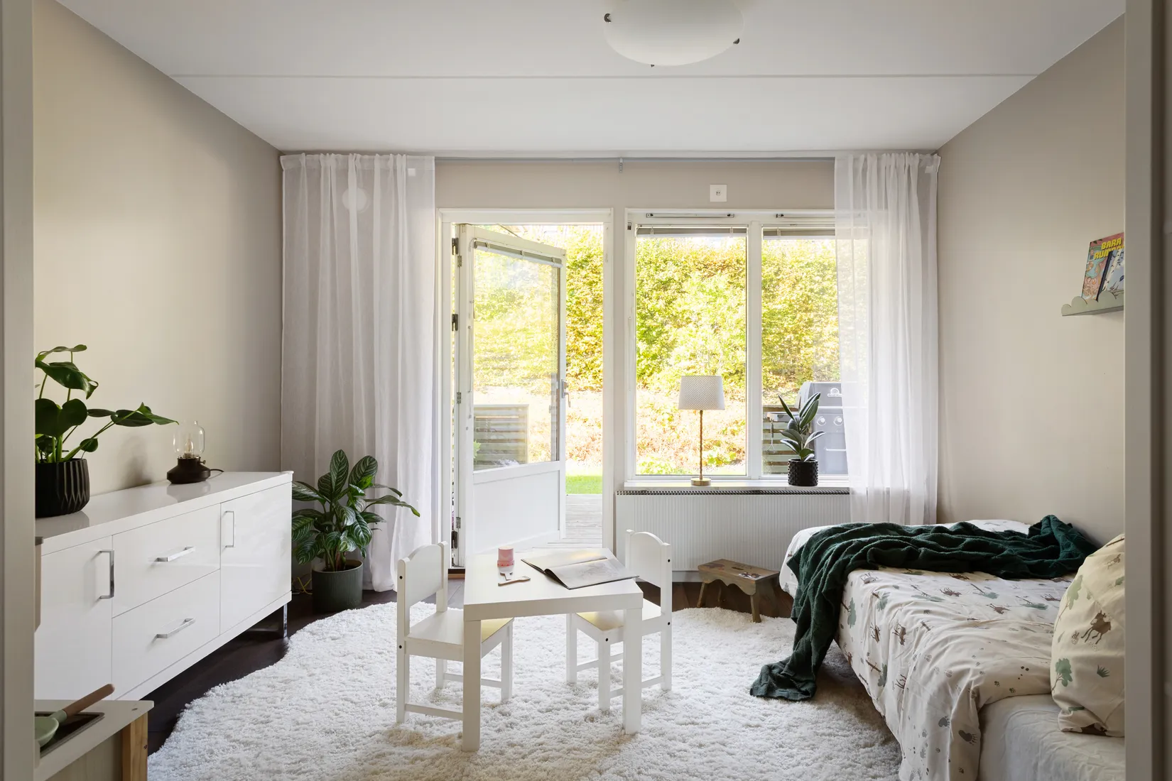 Bostadsrätt, Östra Porten 53, Kungälv