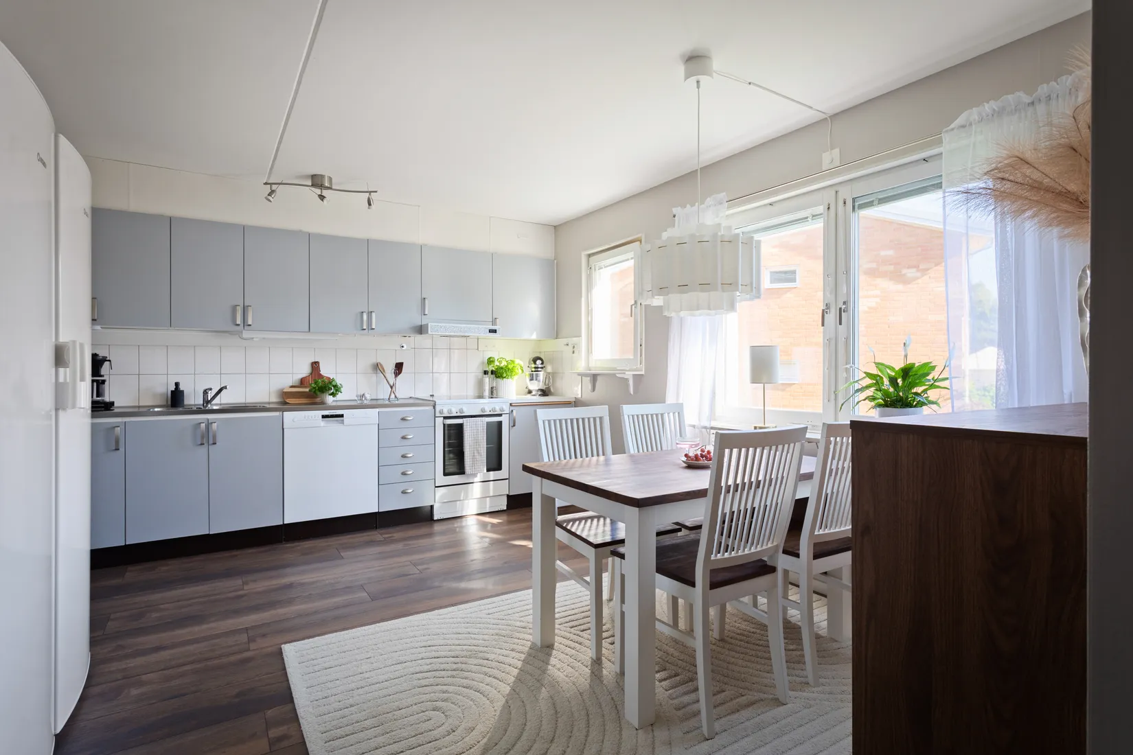 Bostadsrätt, Östra Porten 53, Kungälv