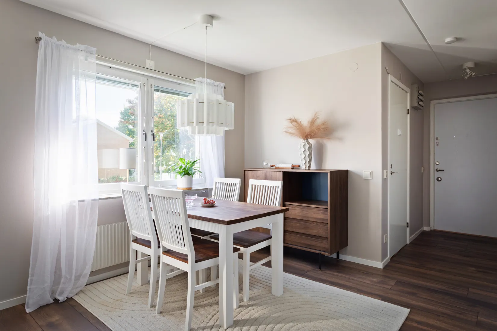 Bostadsrätt, Östra Porten 53, Kungälv