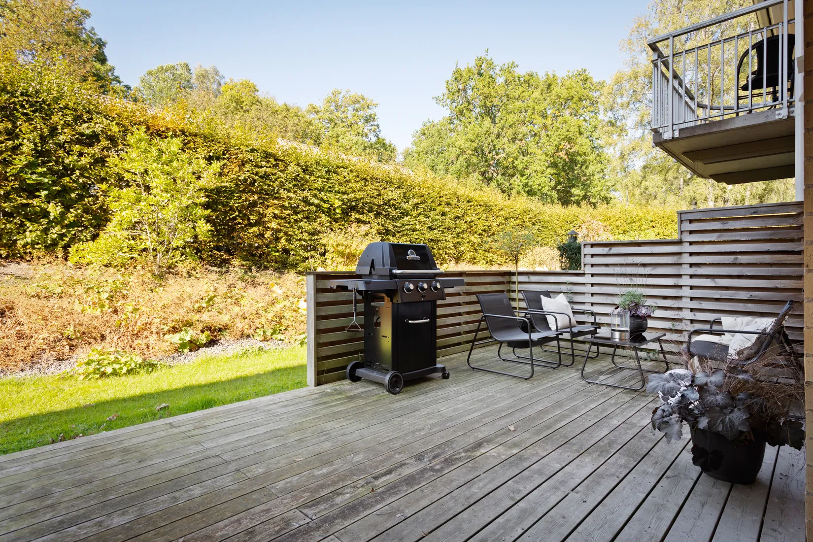 Bostadsrätt, Östra Porten 53, Kungälv