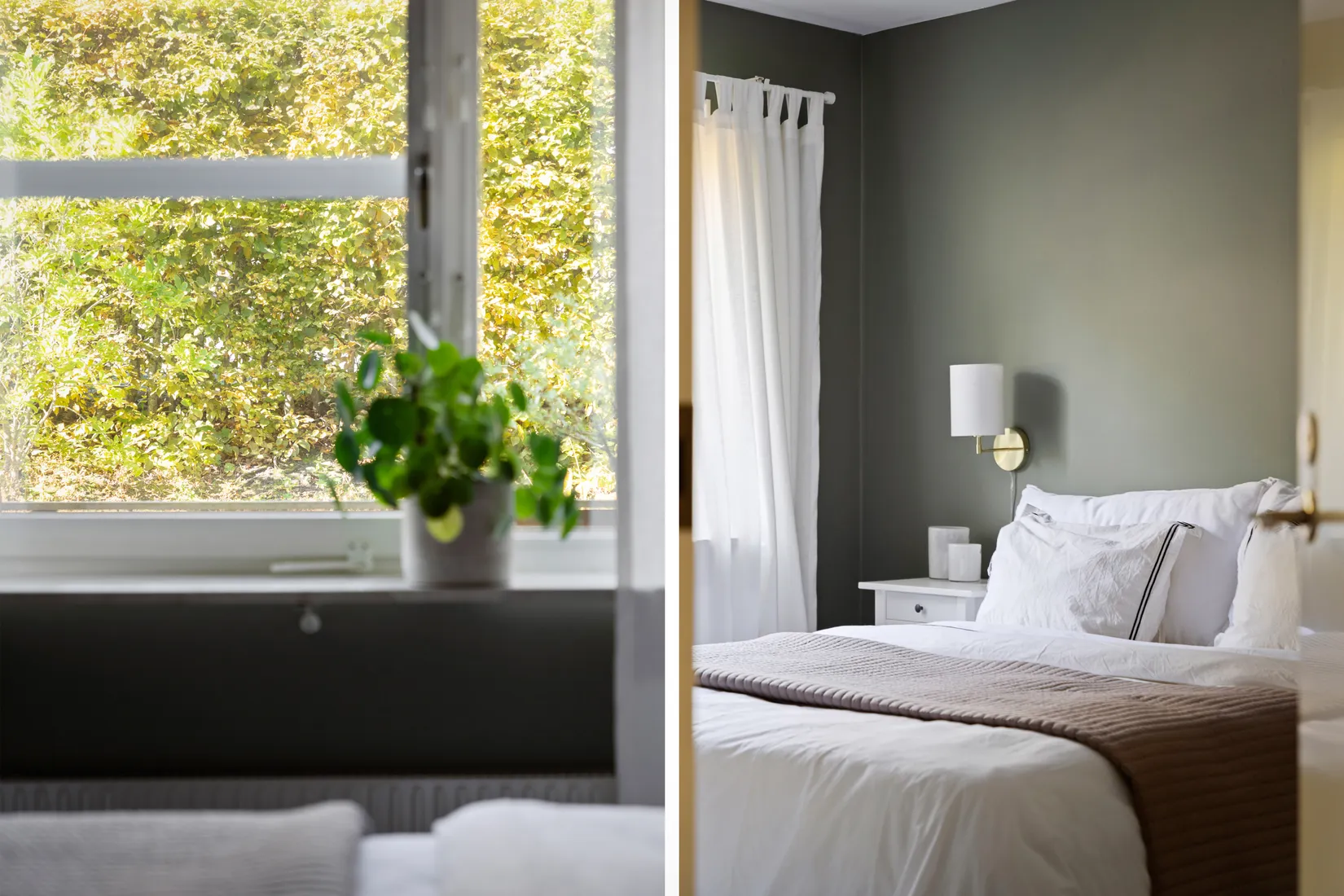 Bostadsrätt, Östra Porten 53, Kungälv