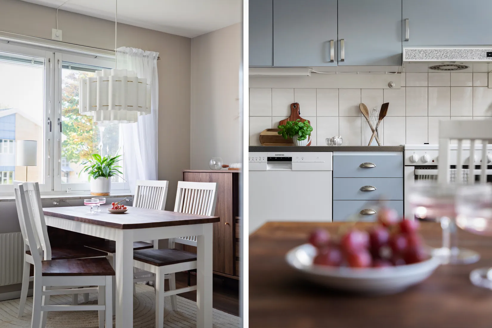 Bostadsrätt, Östra Porten 53, Kungälv