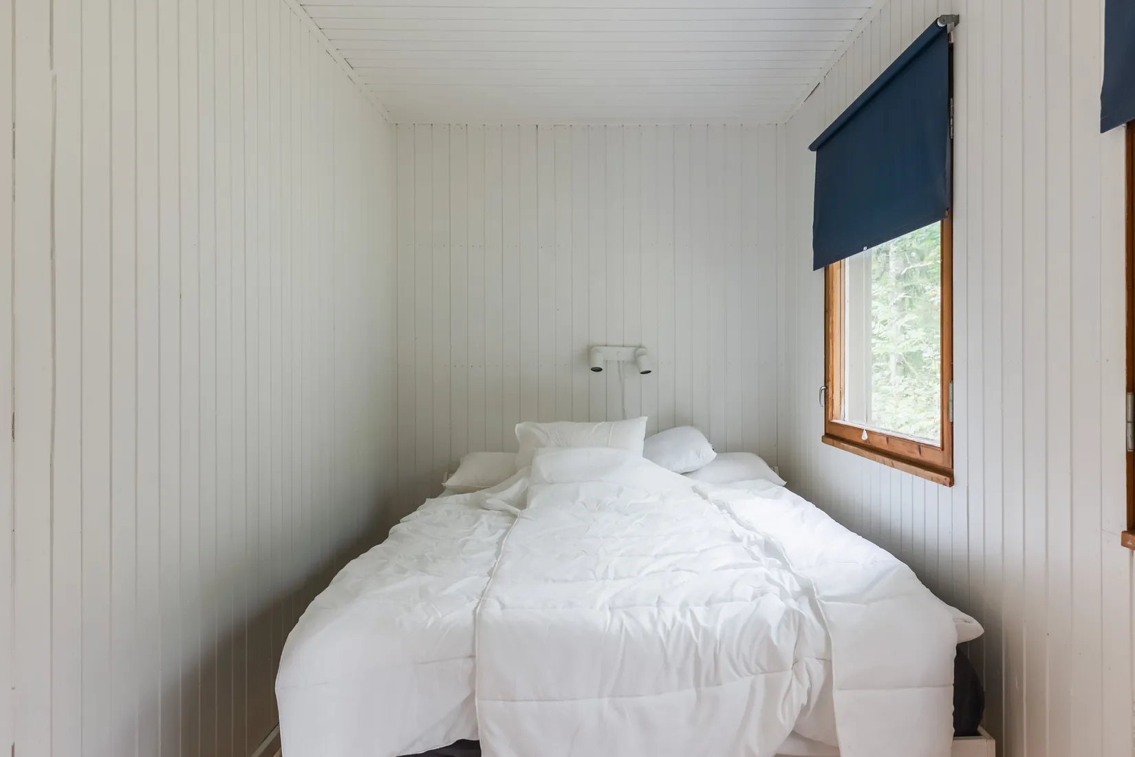 Fritidshus, Måsvägen 14, Länsö, Östhammar