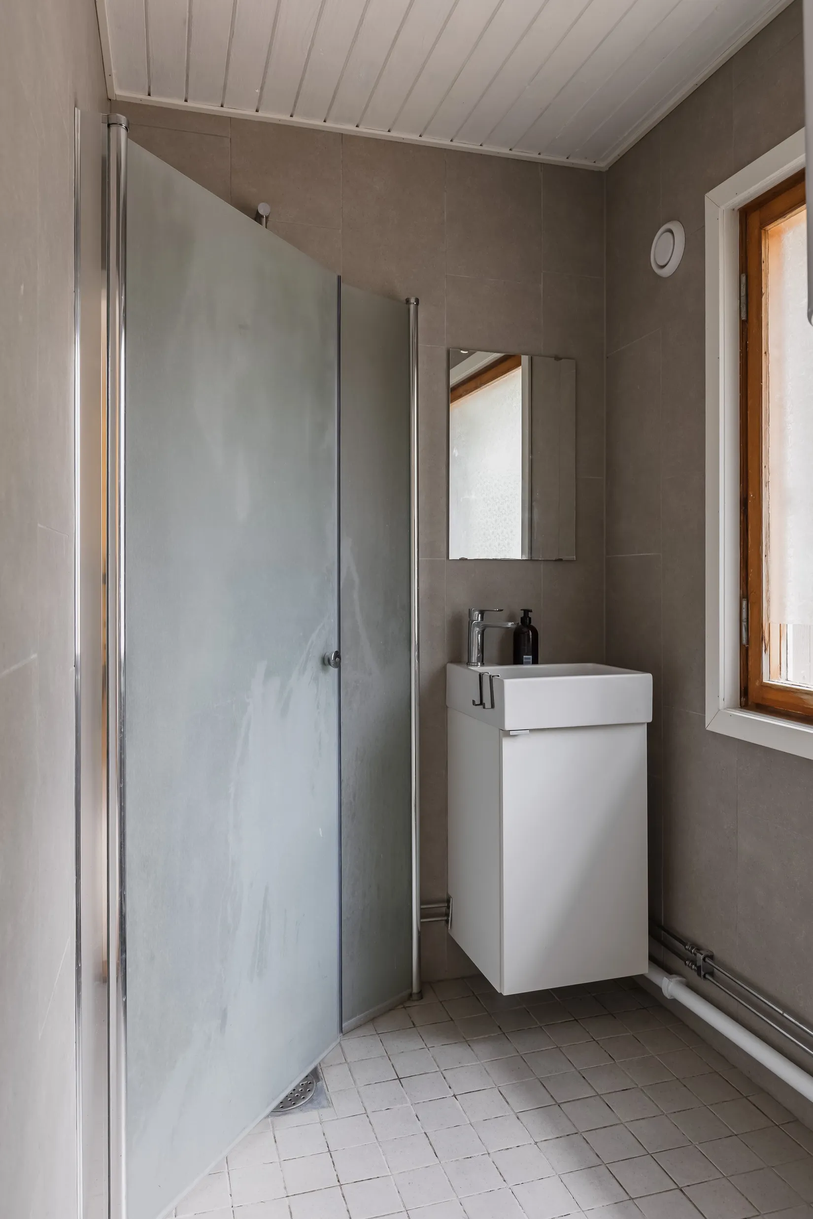 Fritidshus, Måsvägen 14, Länsö, Östhammar
