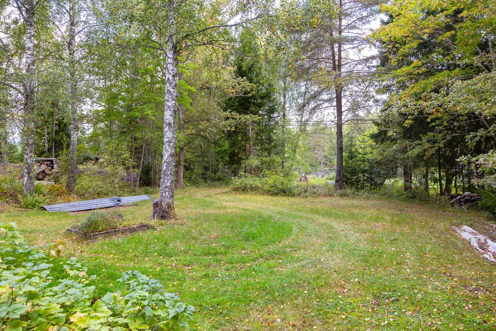 Fritidshus, Måsvägen 14, Länsö, Östhammar