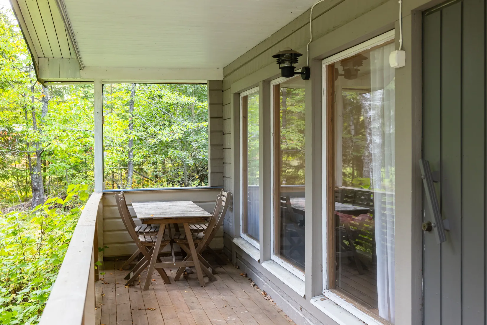 Fritidshus, Måsvägen 14, Länsö, Östhammar
