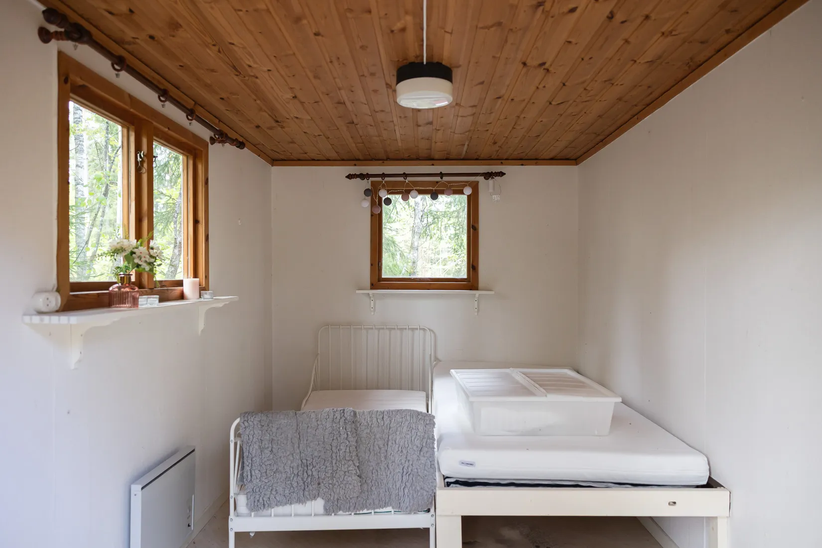 Fritidshus, Måsvägen 14, Länsö, Östhammar