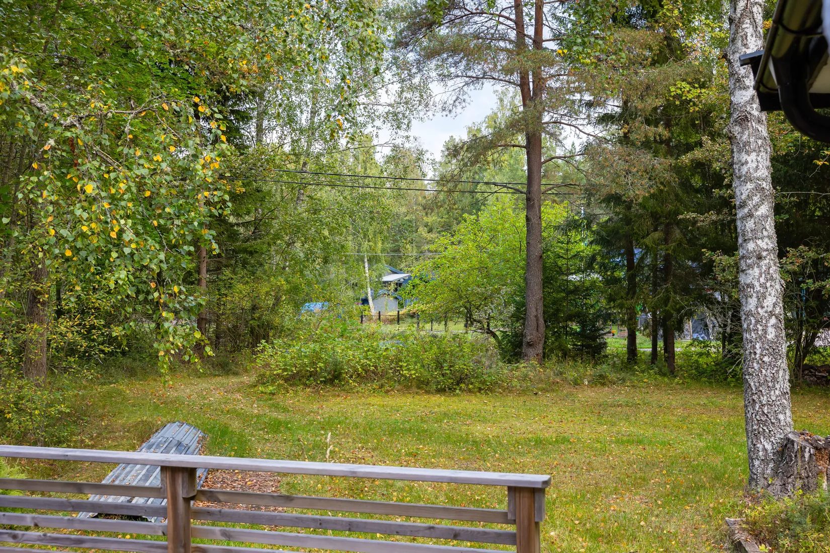 Fritidshus, Måsvägen 14, Länsö, Östhammar