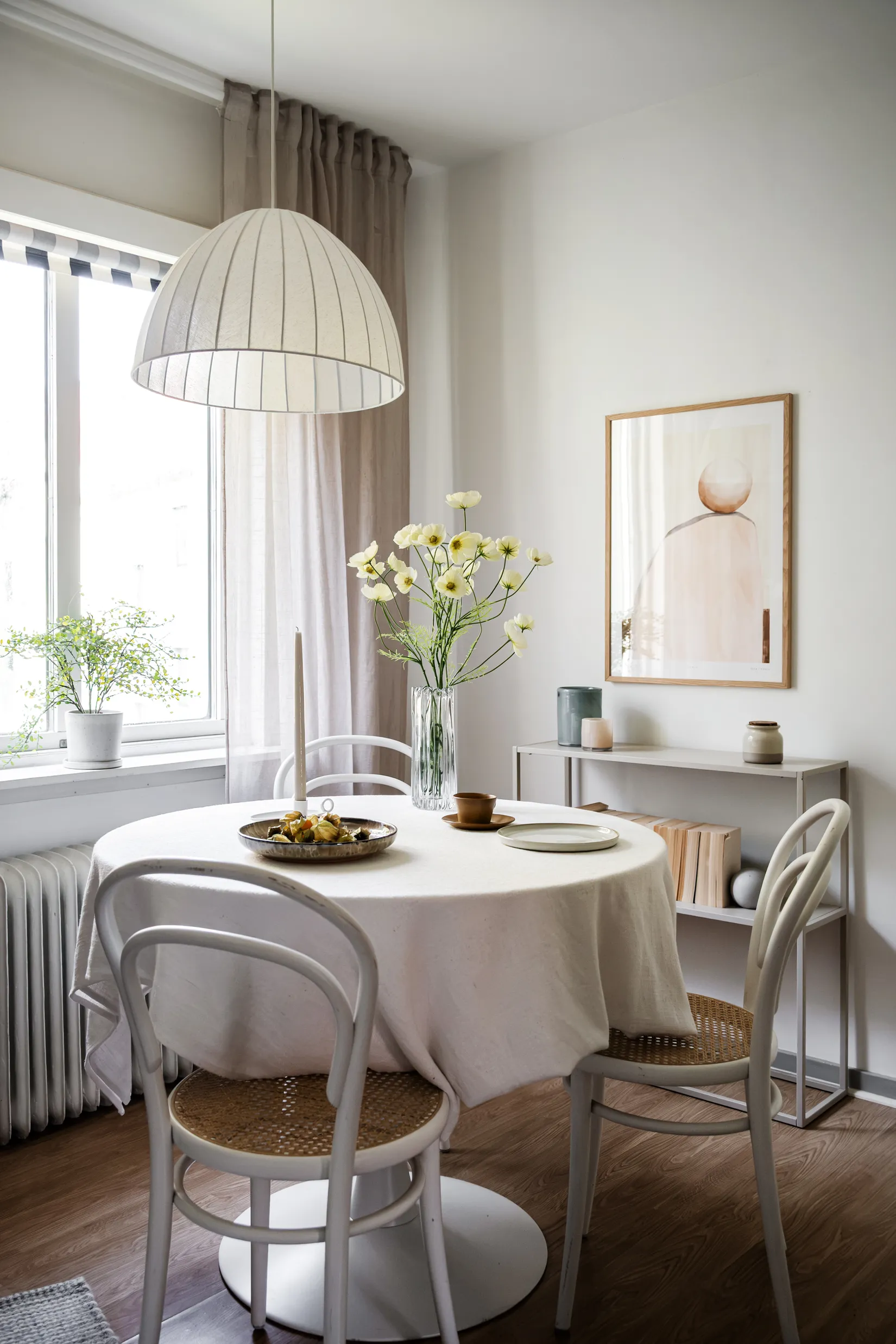 Bostadsrätt, Bomgatan 6C, Johanneberg - Almedal, Göteborg