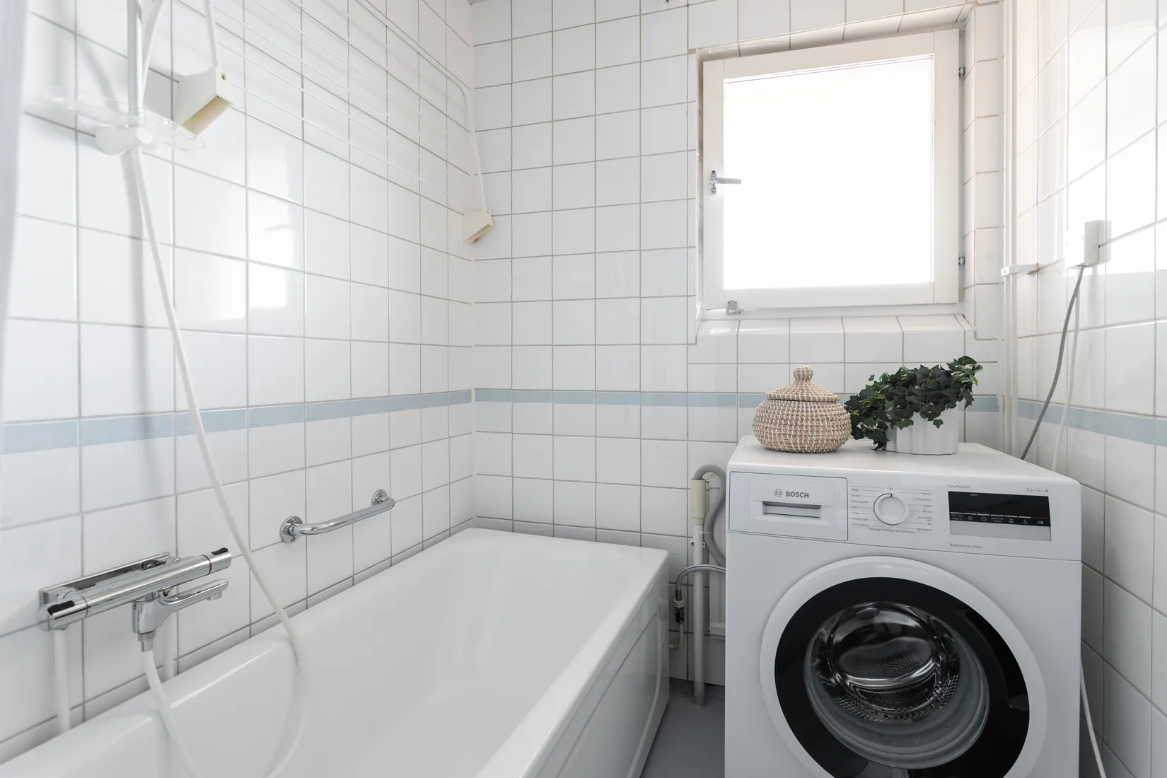 Bostadsrätt, Östra Storgatan 134, Liljeholmen, Jönköping