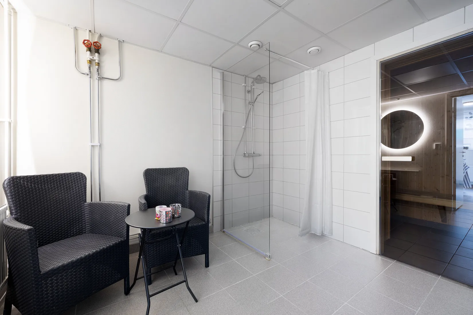 Bostadsrätt, Östra Storgatan 134, Liljeholmen, Jönköping