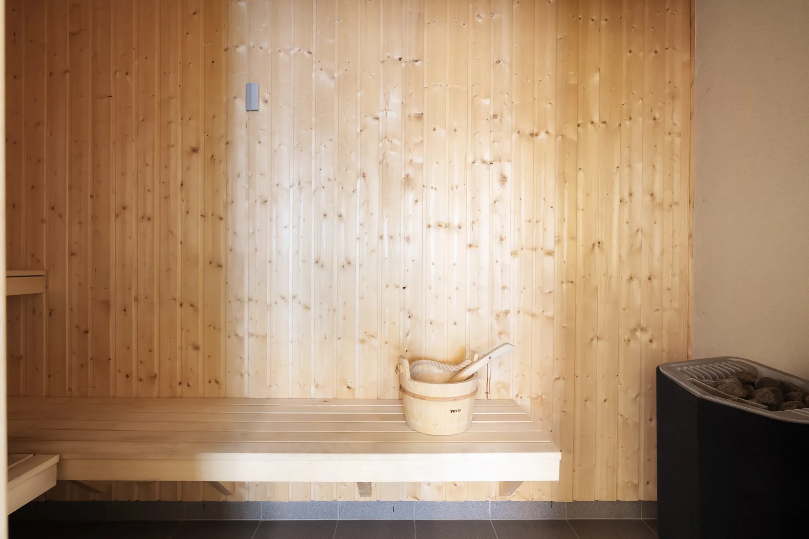 Bostadsrätt, Östra Storgatan 134, Liljeholmen, Jönköping