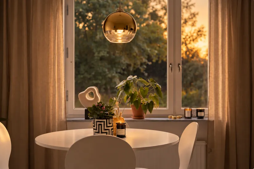 Bostadsrätt, SÖDERVÄGEN 64, Viggbygärdet, Täby