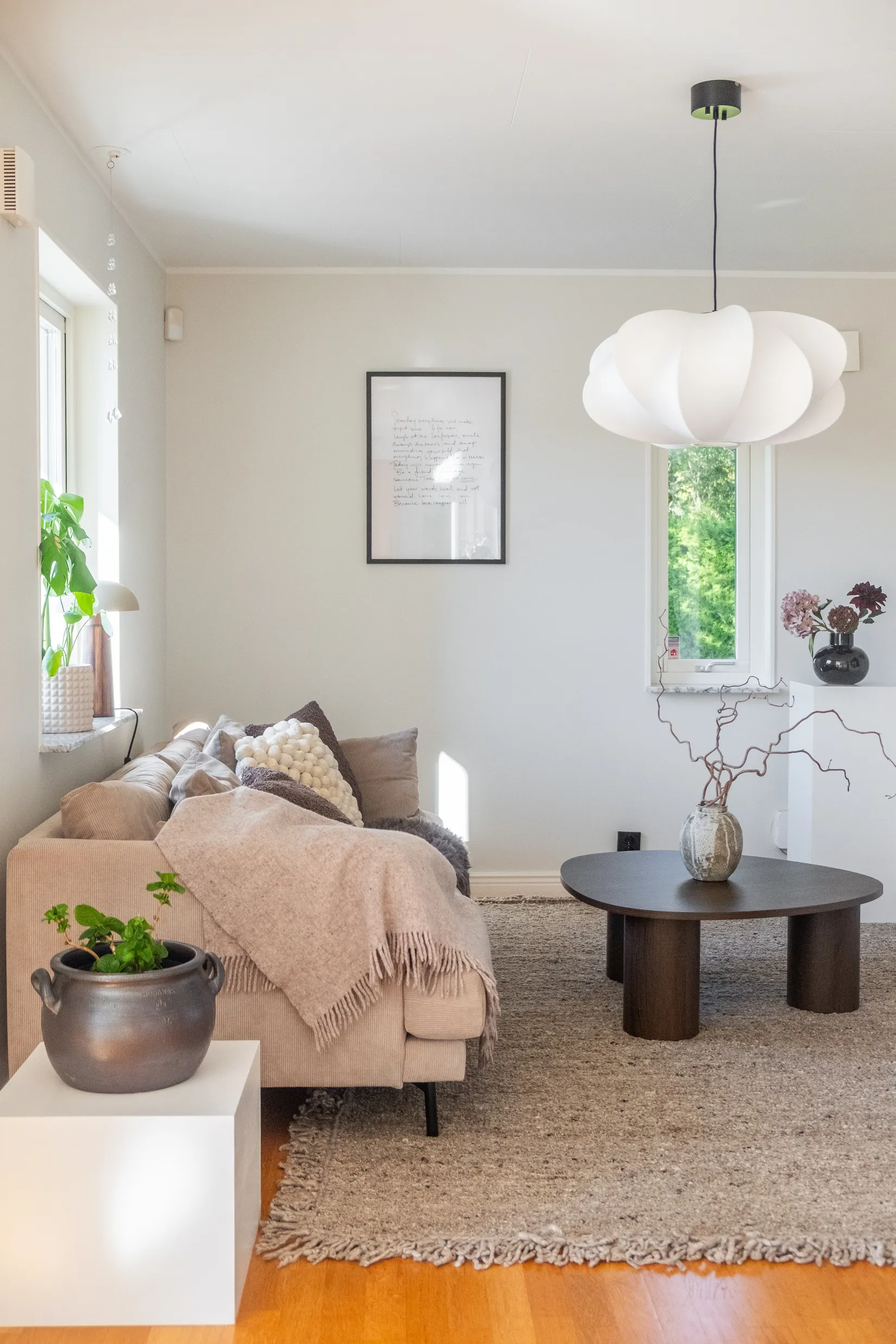 Villa, Mälhammarvägen 6, Kvicksund, Eskilstuna