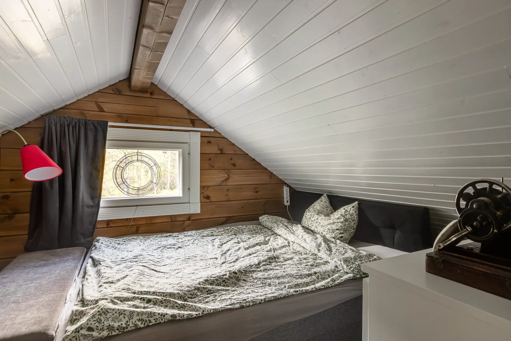Villa, Huså Björkdungevägen 3, Huså, Åre