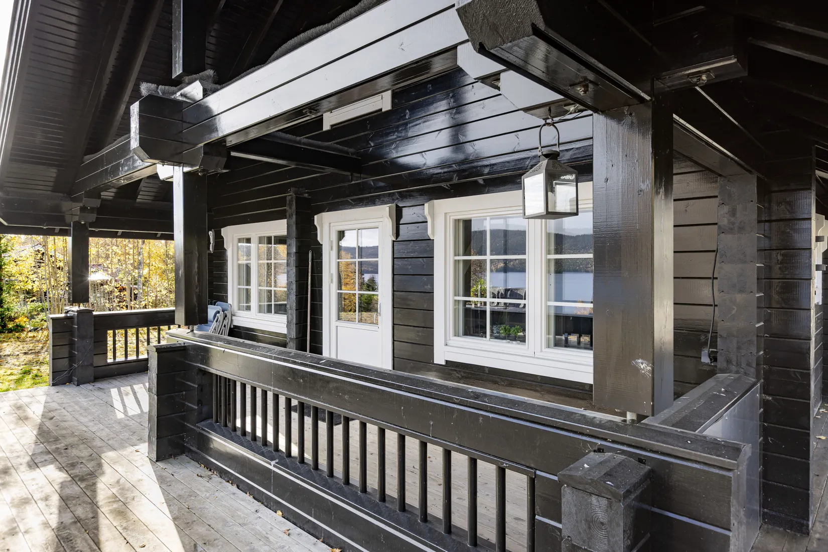 Villa, Huså Björkdungevägen 3, Huså, Åre