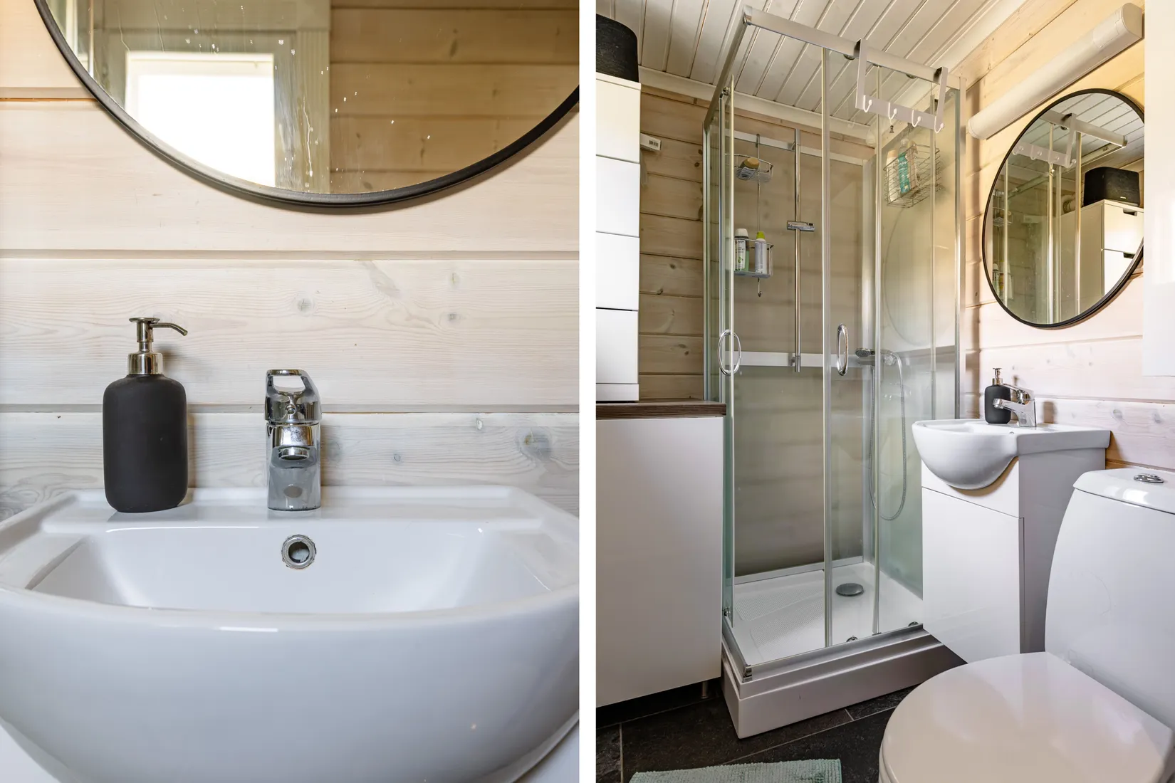 Villa, Huså Björkdungevägen 3, Huså, Åre