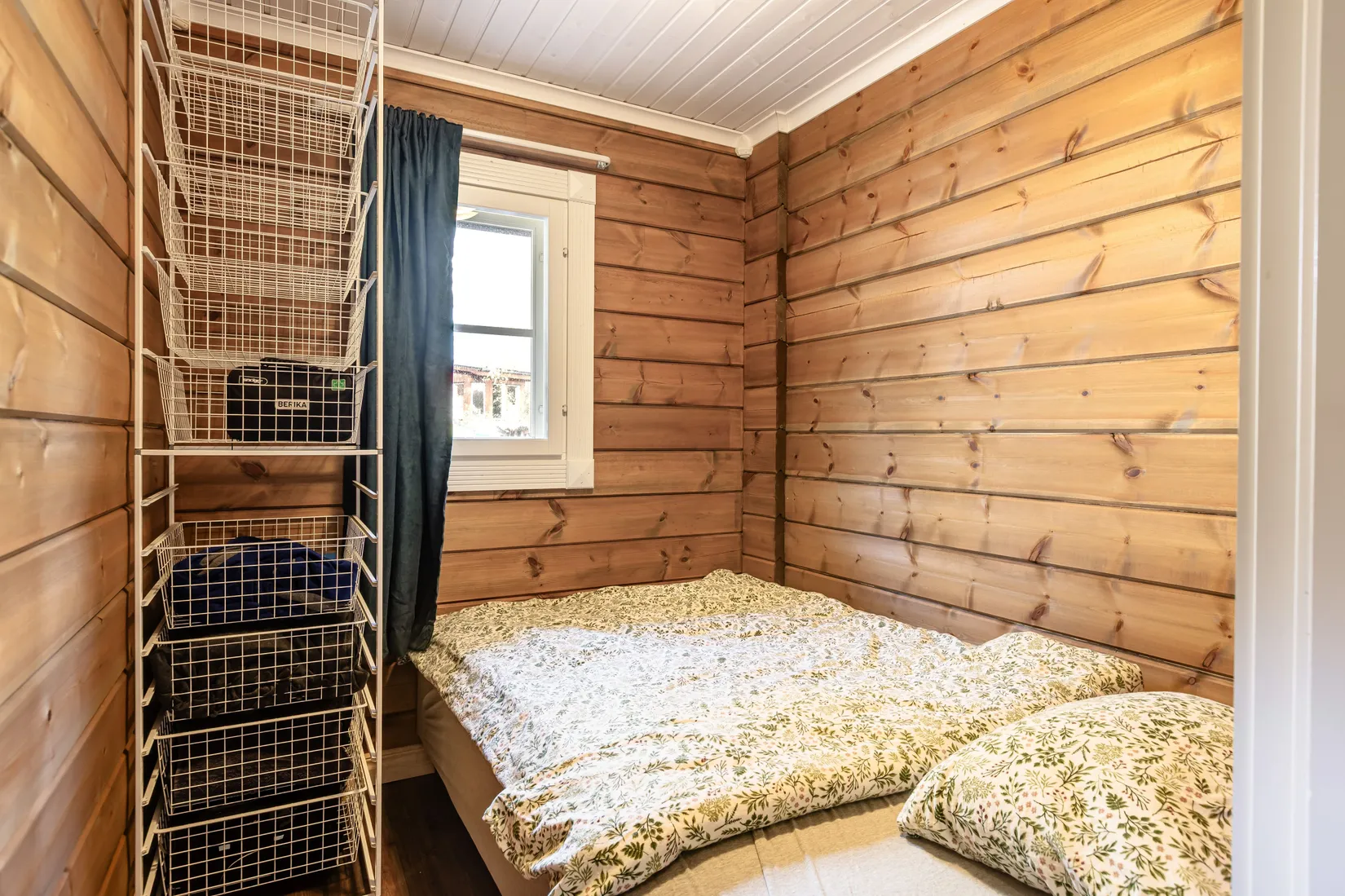 Villa, Huså Björkdungevägen 3, Huså, Åre
