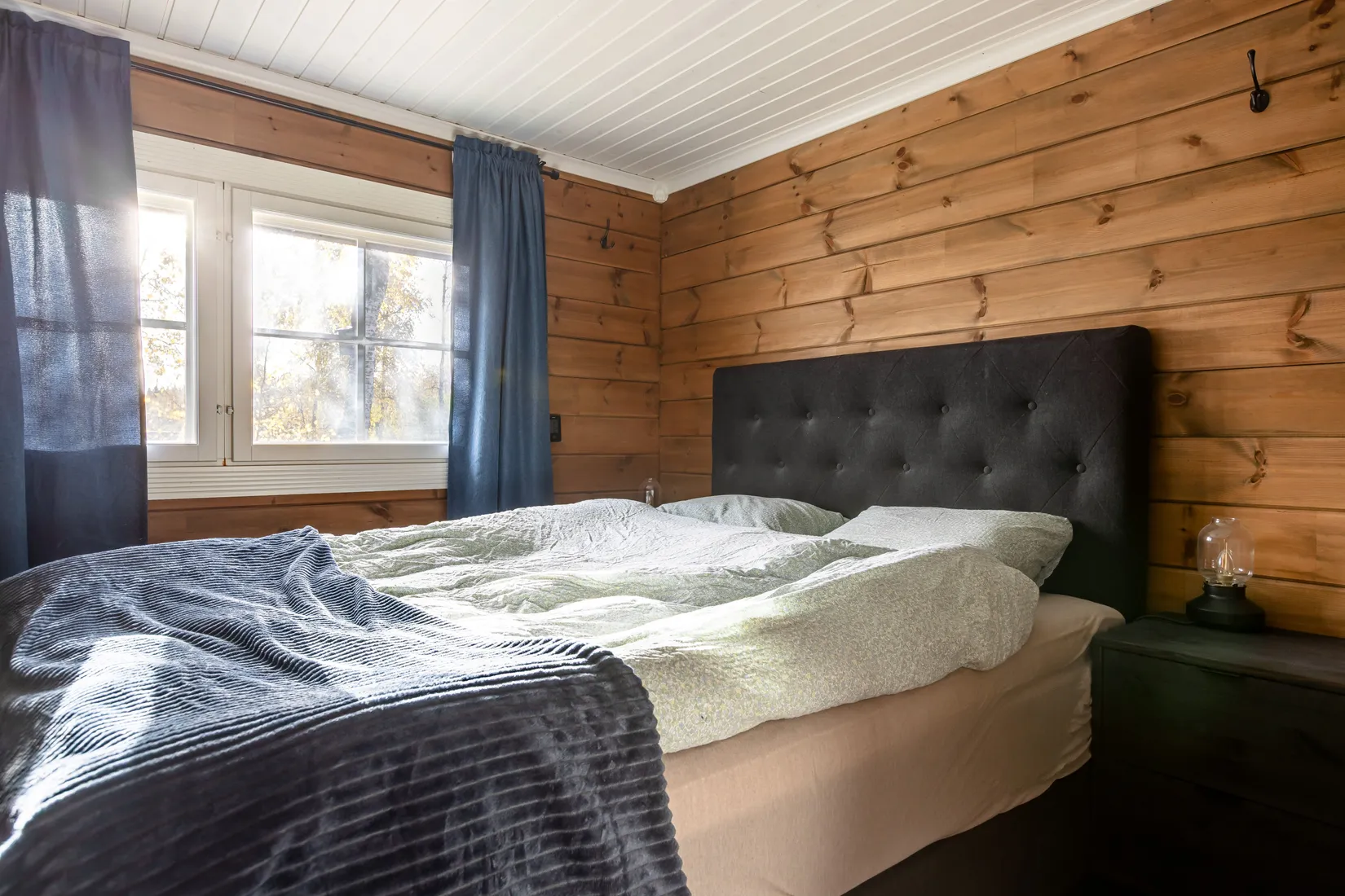 Villa, Huså Björkdungevägen 3, Huså, Åre