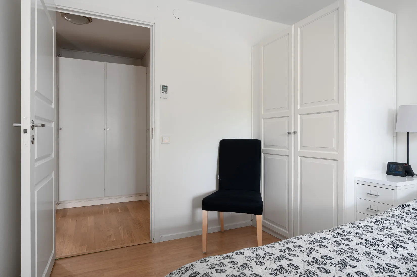 Bostadsrätt, Rättaregatan 108, Lambohov, Linköping