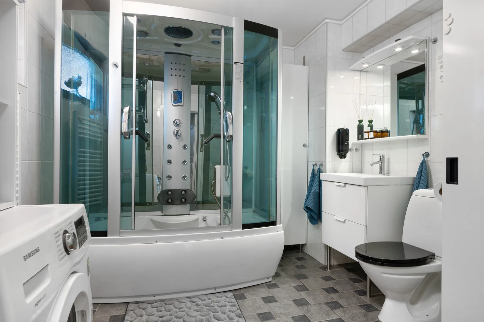 Bostadsrätt, Rättaregatan 108, Lambohov, Linköping