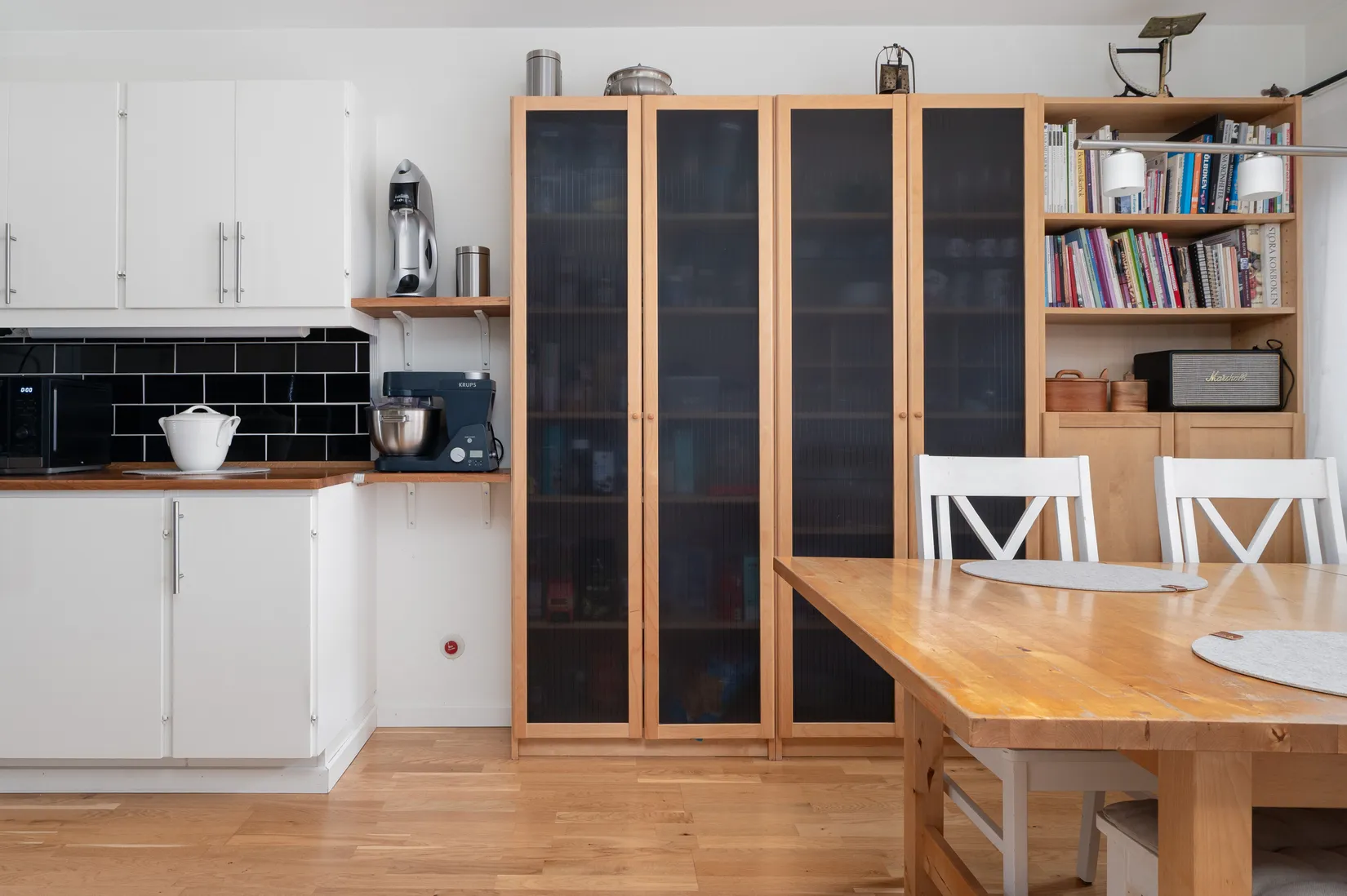 Bostadsrätt, Rättaregatan 108, Lambohov, Linköping