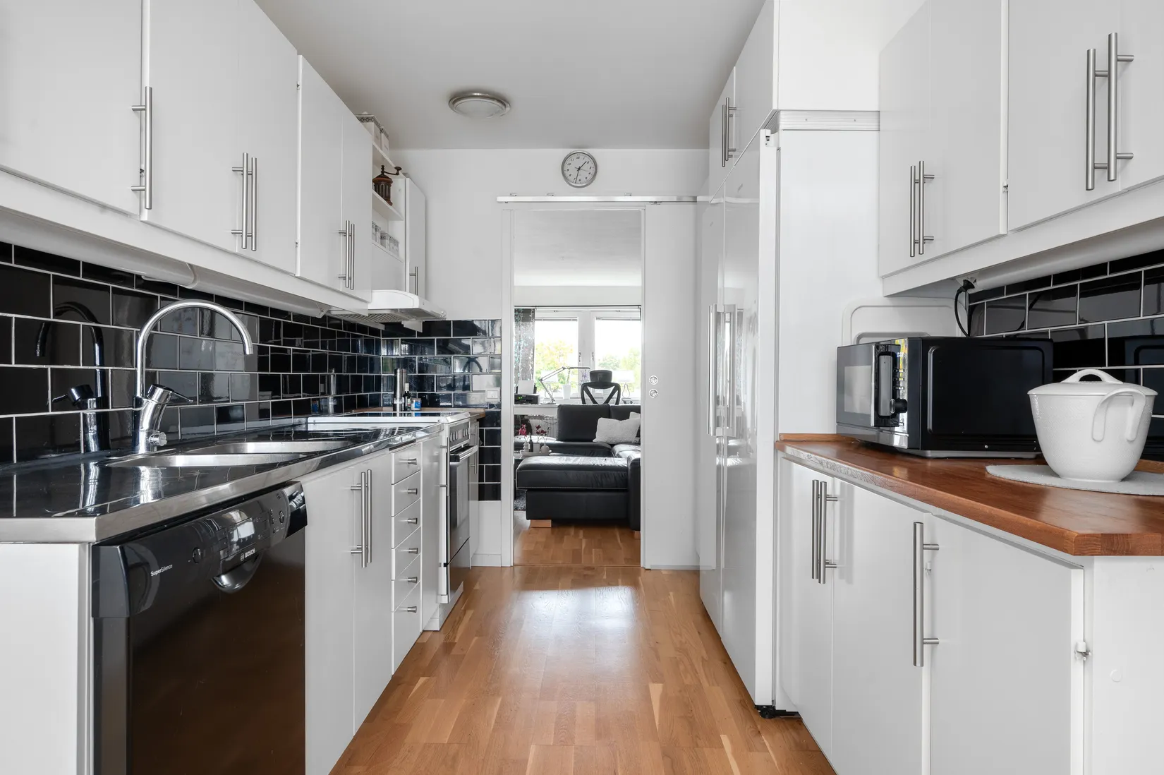Bostadsrätt, Rättaregatan 108, Lambohov, Linköping