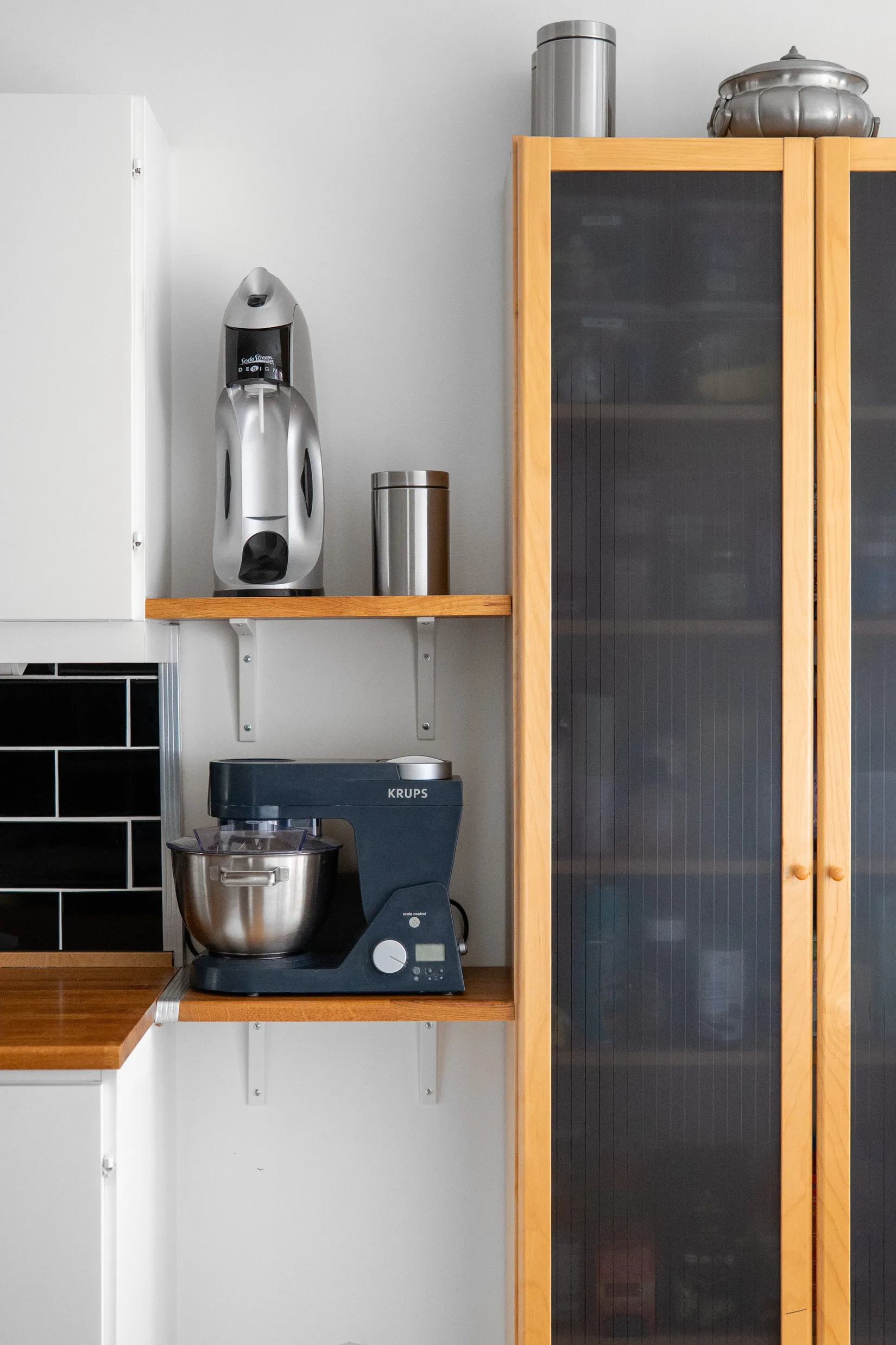 Bostadsrätt, Rättaregatan 108, Lambohov, Linköping