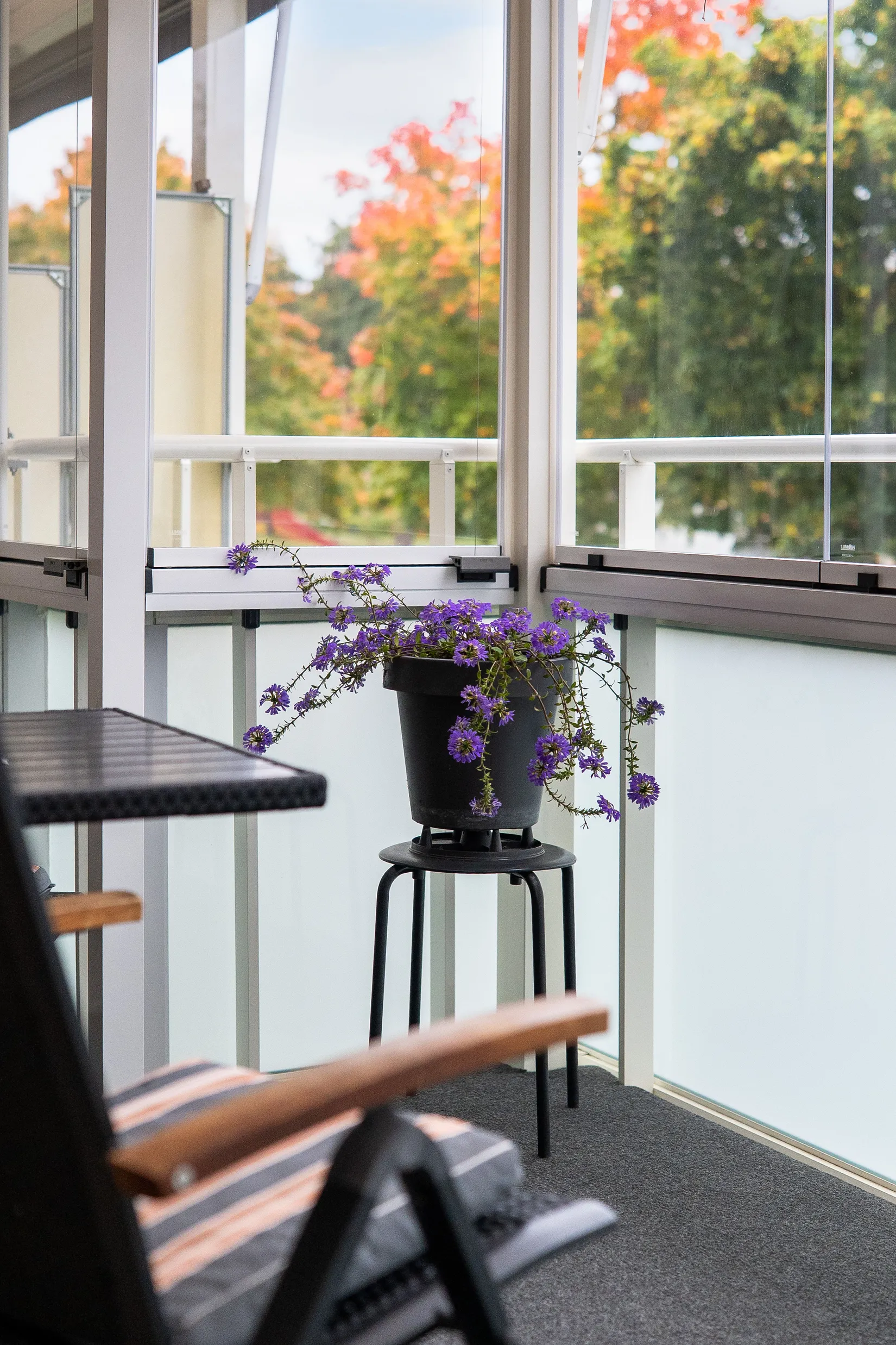 Bostadsrätt, Rättaregatan 108, Lambohov, Linköping