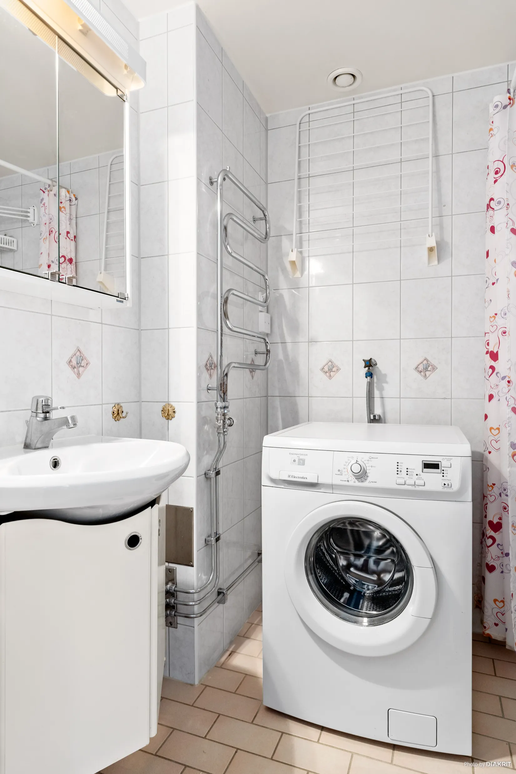 Bostadsrätt, Molnvädersgatan 26, Biskopsgården, Göteborg