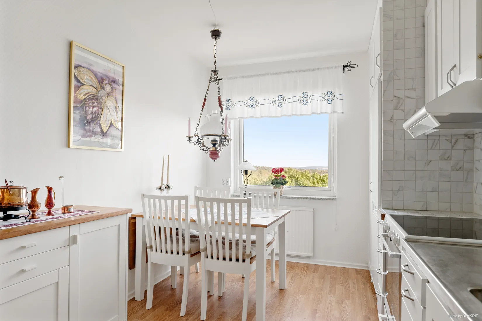 Bostadsrätt, Molnvädersgatan 26, Biskopsgården, Göteborg