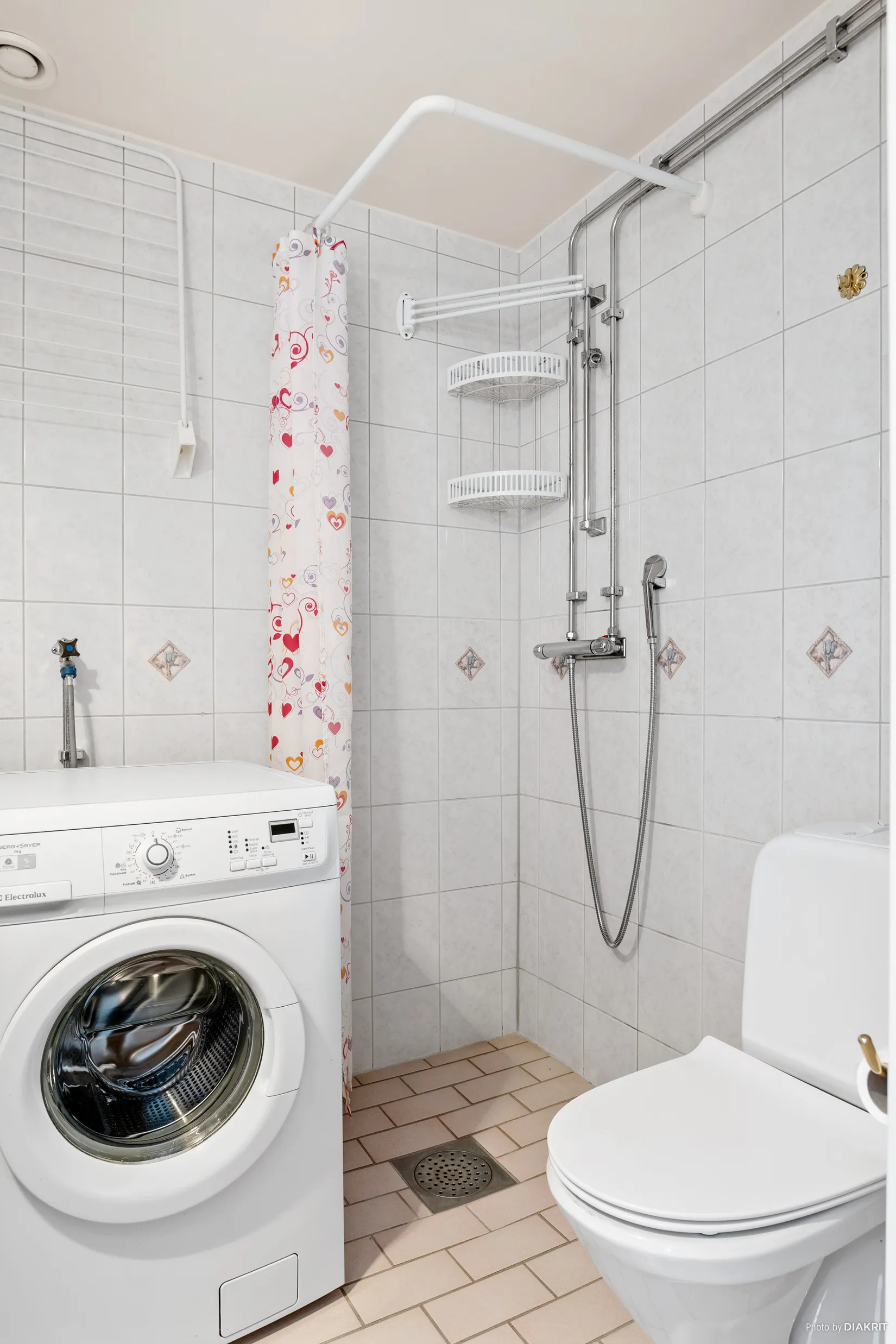 Bostadsrätt, Molnvädersgatan 26, Biskopsgården, Göteborg