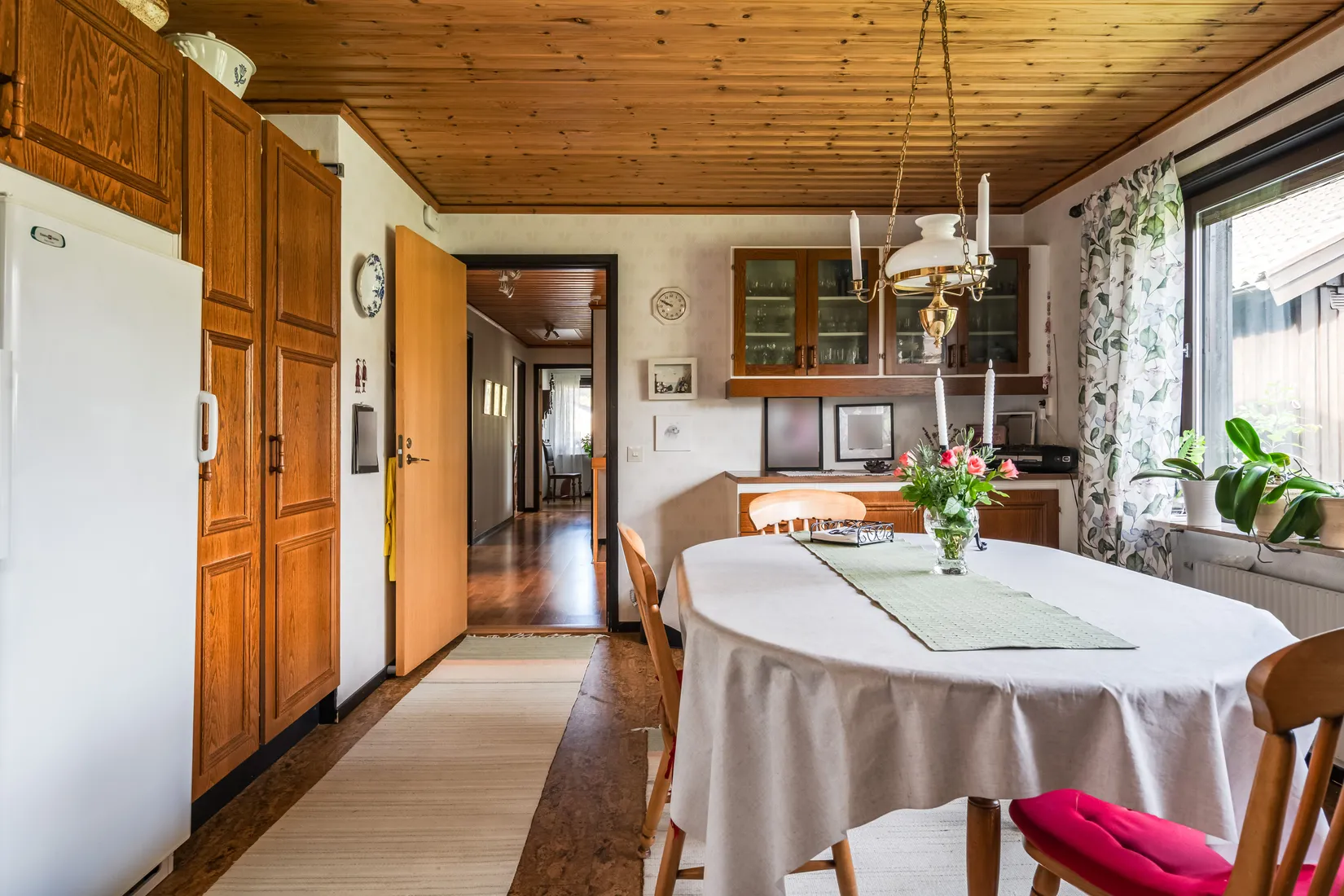 Villa, Ekgatan 8, Söderköping