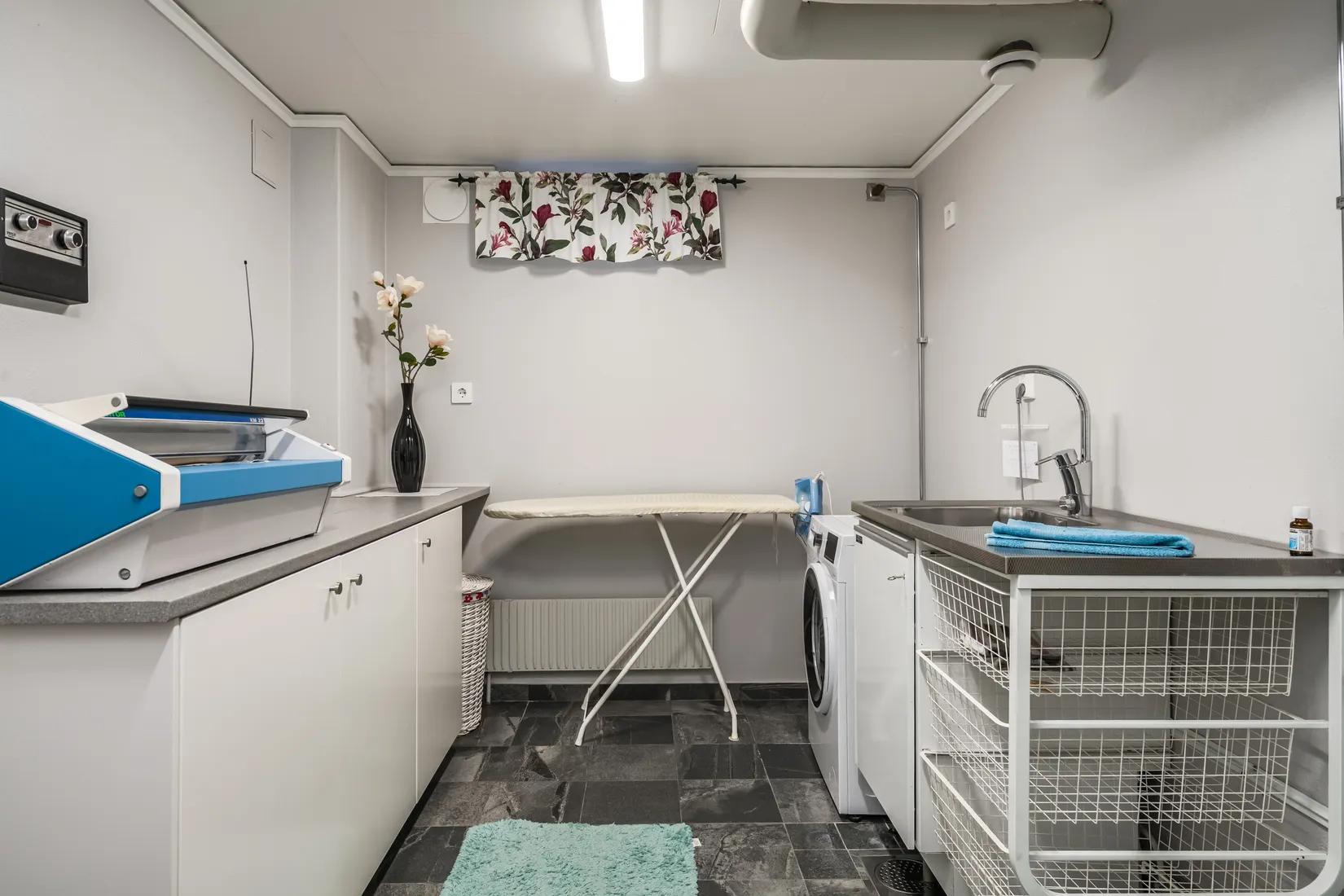 Villa, Ekgatan 8, Söderköping