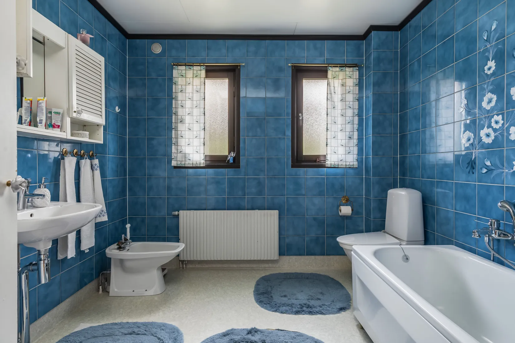 Villa, Ekgatan 8, Söderköping