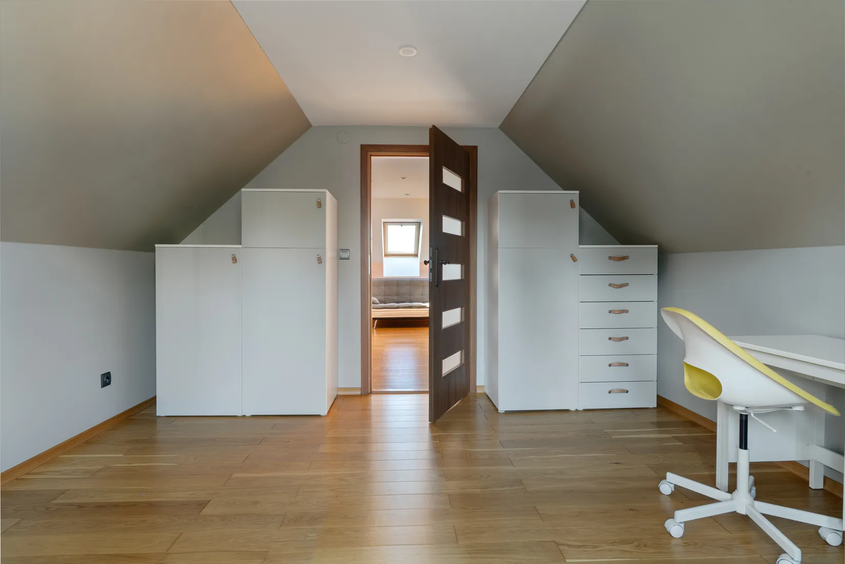 Villa, Hans Larssons väg 1, Klagstorp, Trelleborg