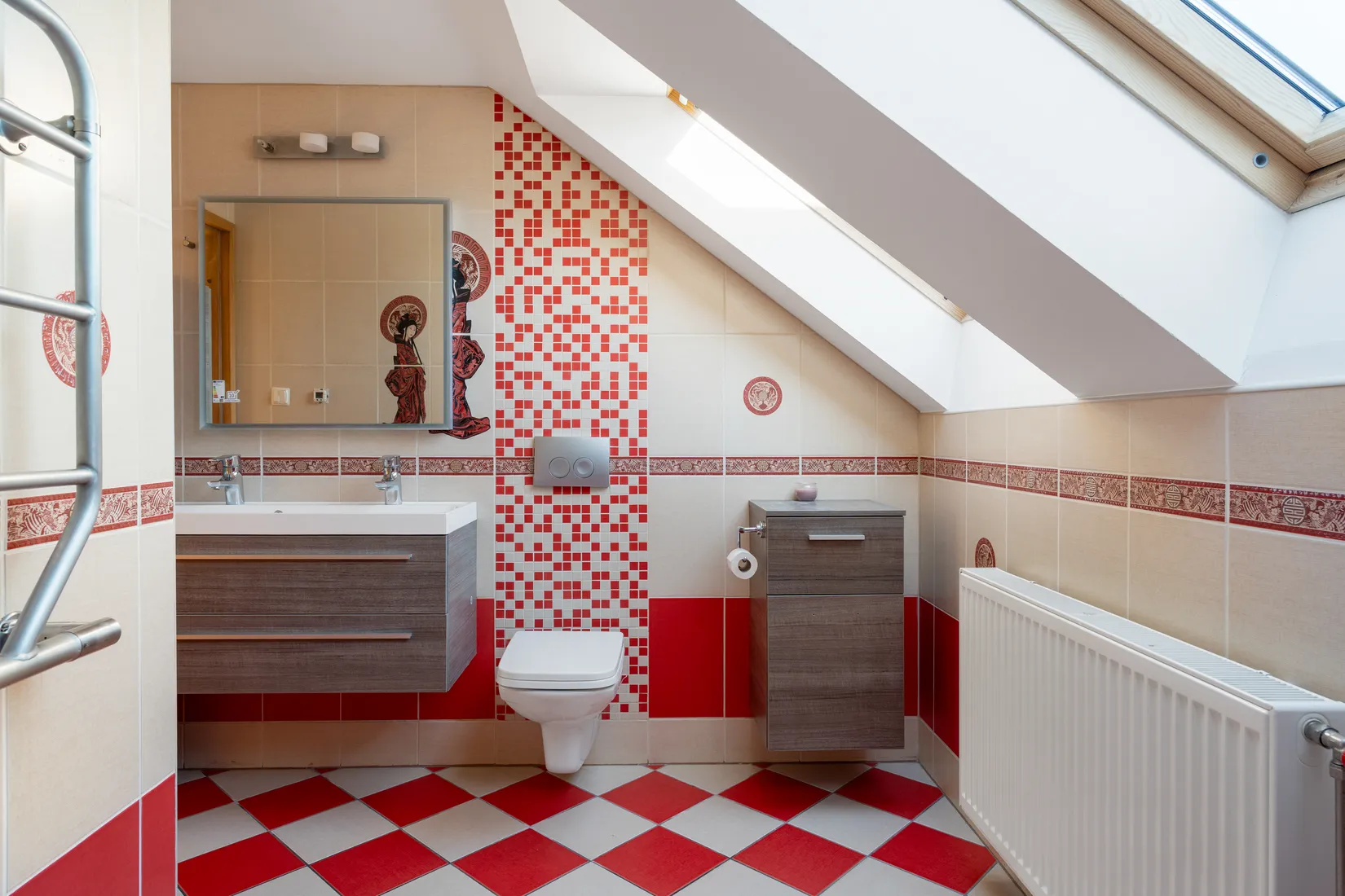 Villa, Hans Larssons väg 1, Klagstorp, Trelleborg