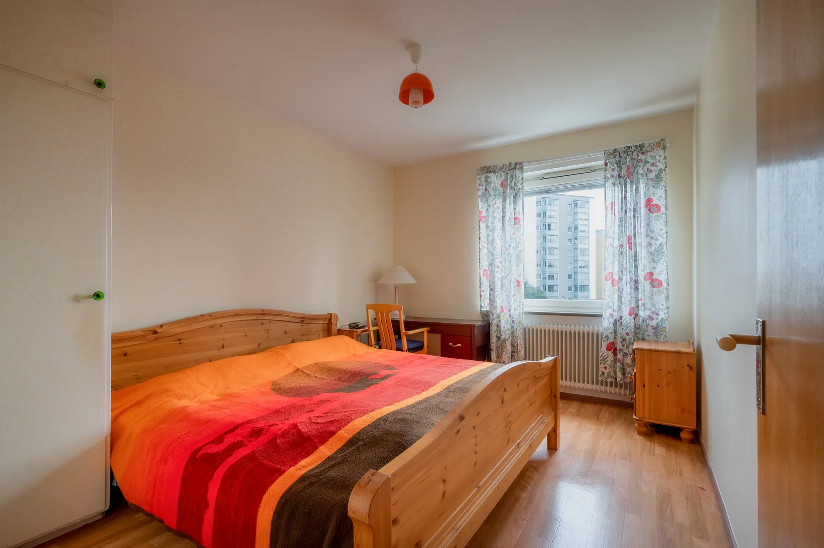 Bostadsrätt, Marsvägen 6, Stenkulla, Nyköping