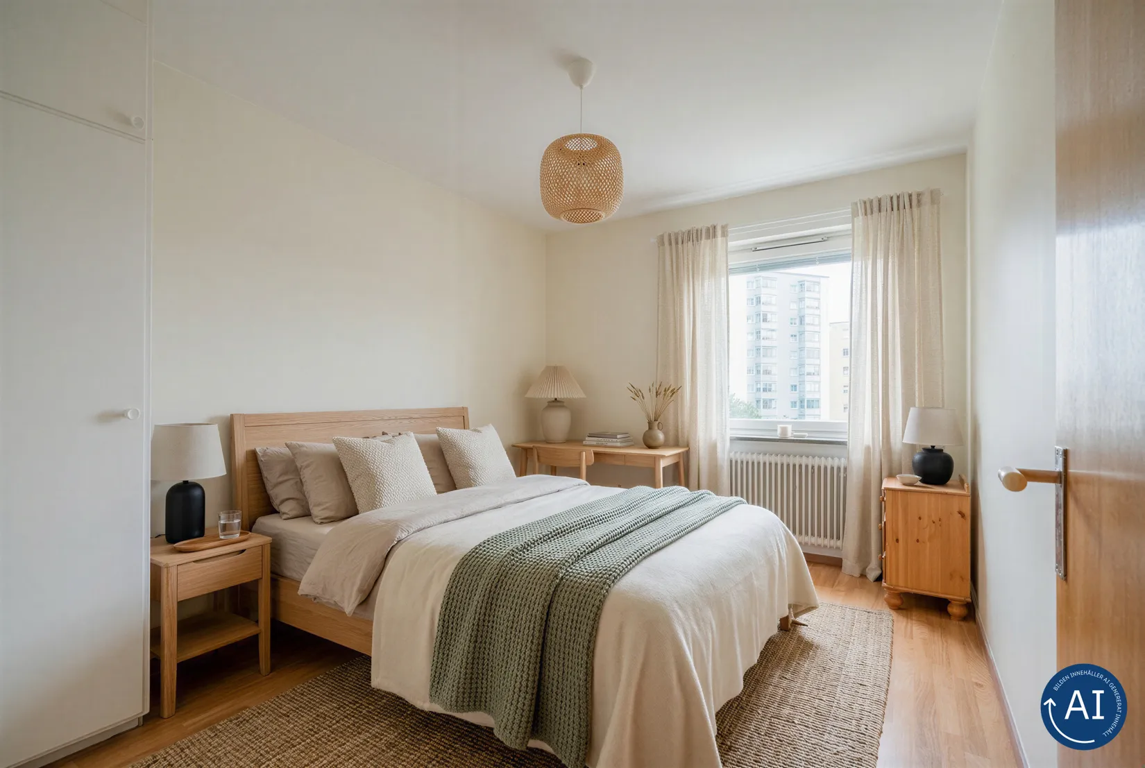 Bostadsrätt, Marsvägen 6, Stenkulla, Nyköping