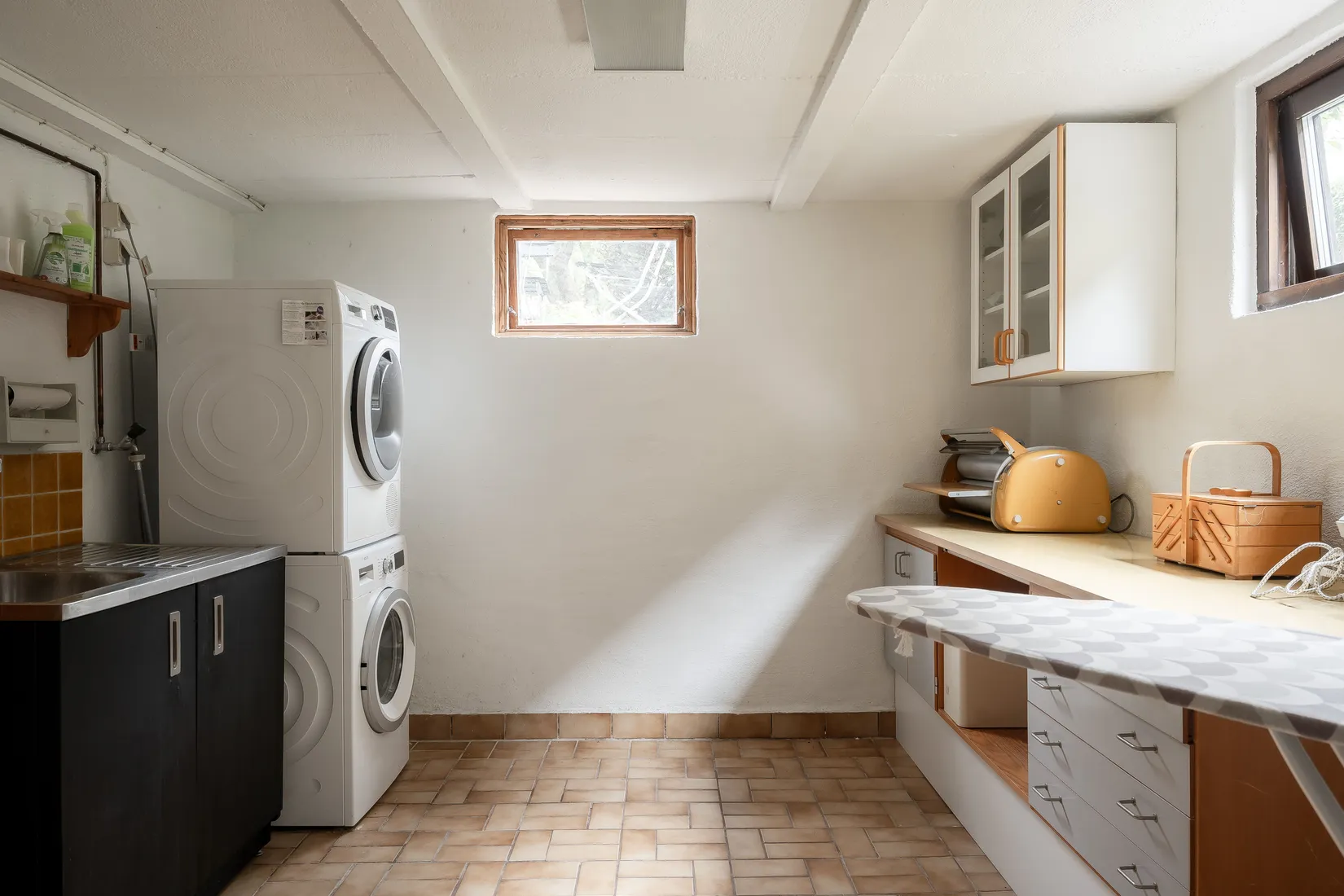 Villa, Plommonvägen 20, Nilstorp, Lund