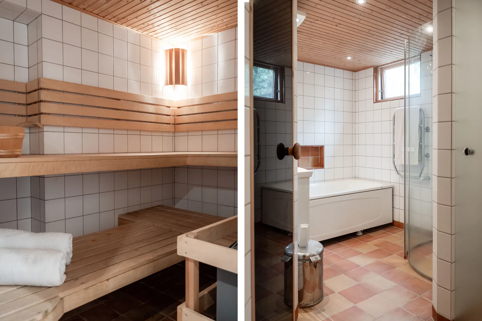 Villa, Plommonvägen 20, Nilstorp, Lund