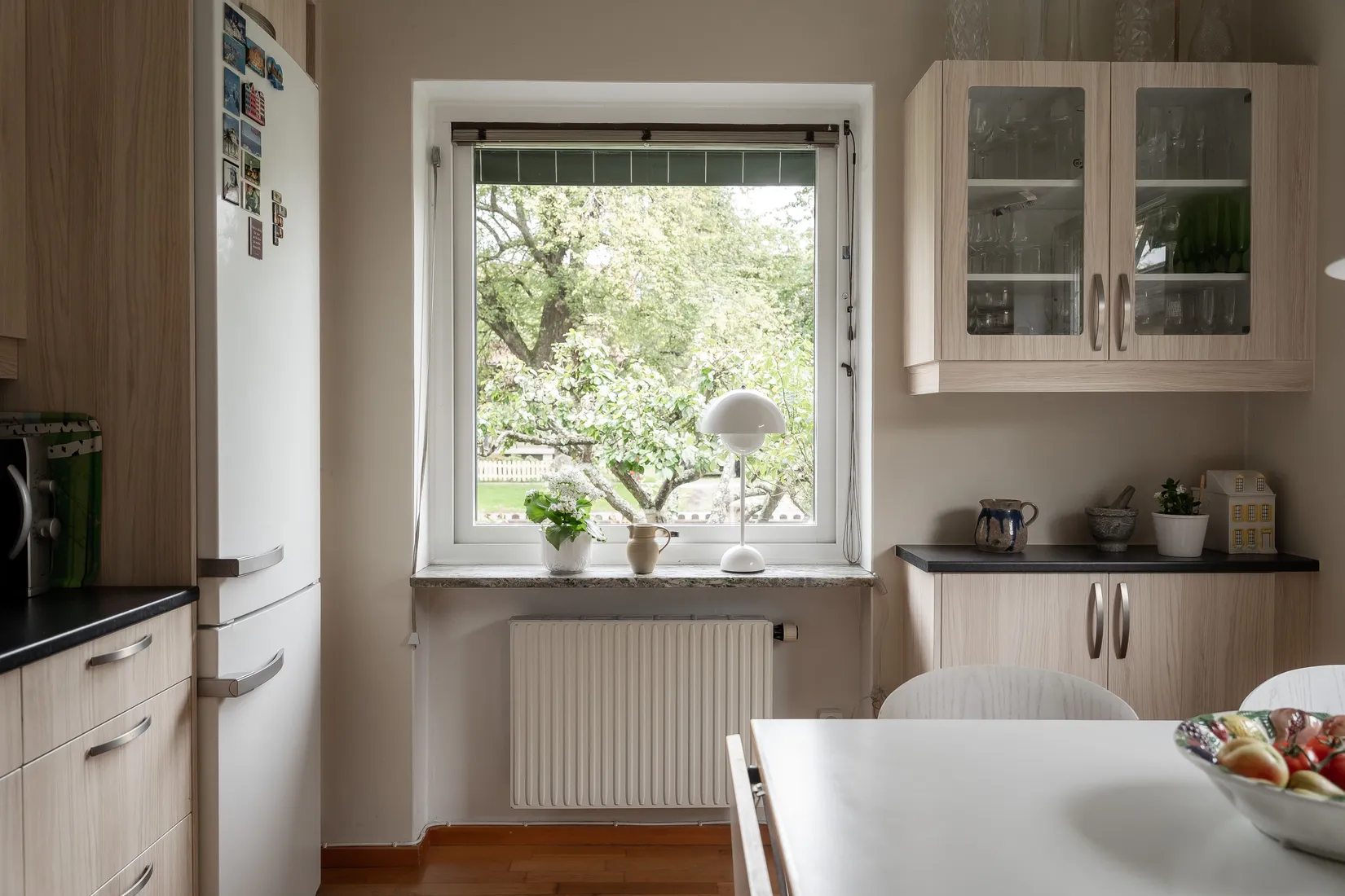 Villa, Plommonvägen 20, Nilstorp, Lund