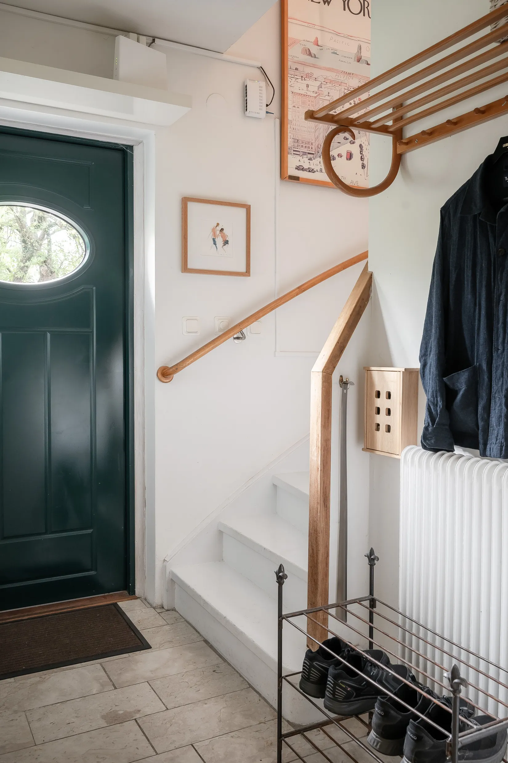Villa, Plommonvägen 20, Nilstorp, Lund