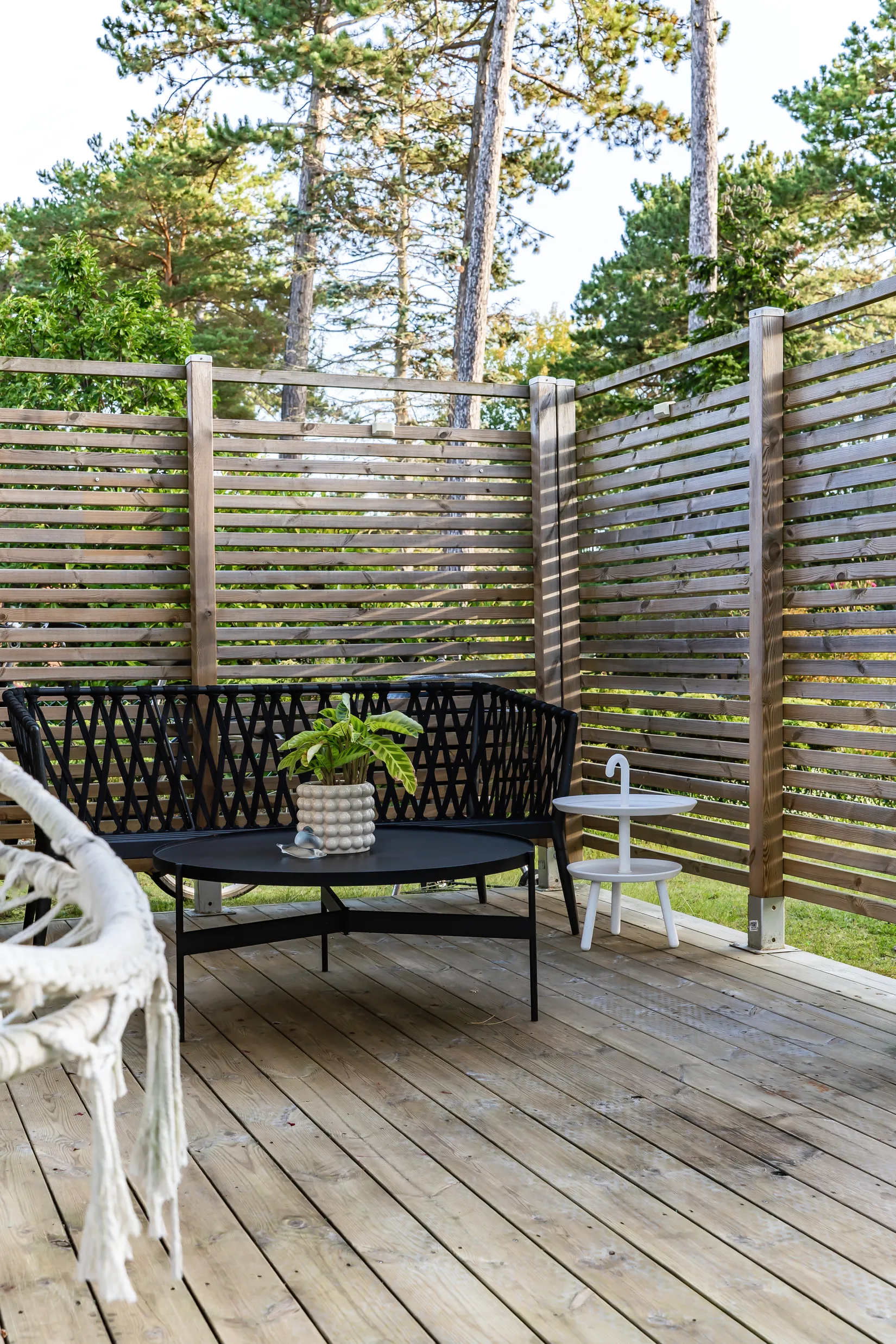 Villa, Kolonivägen 45, Täppet, Kristianstad