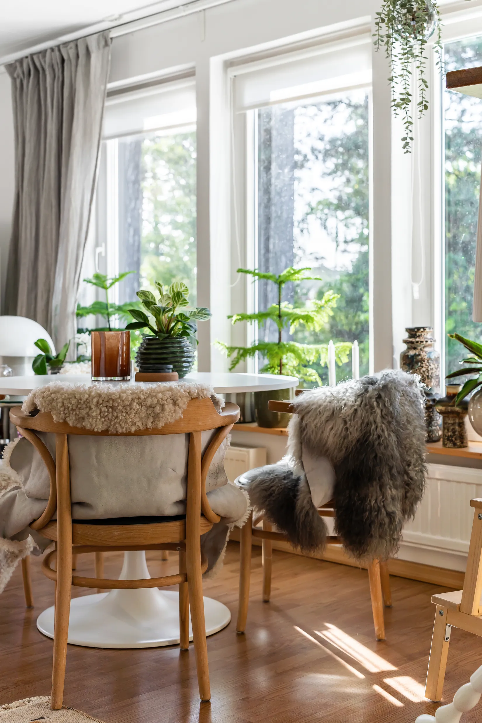Villa, Kolonivägen 45, Täppet, Kristianstad